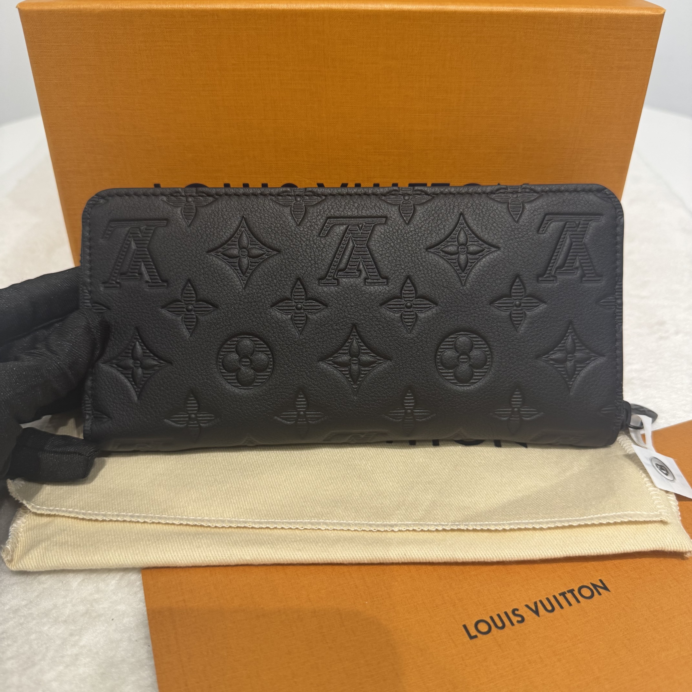 image_2C3325DA-19B6-4178-9955-4E075CA19C88_1763799420