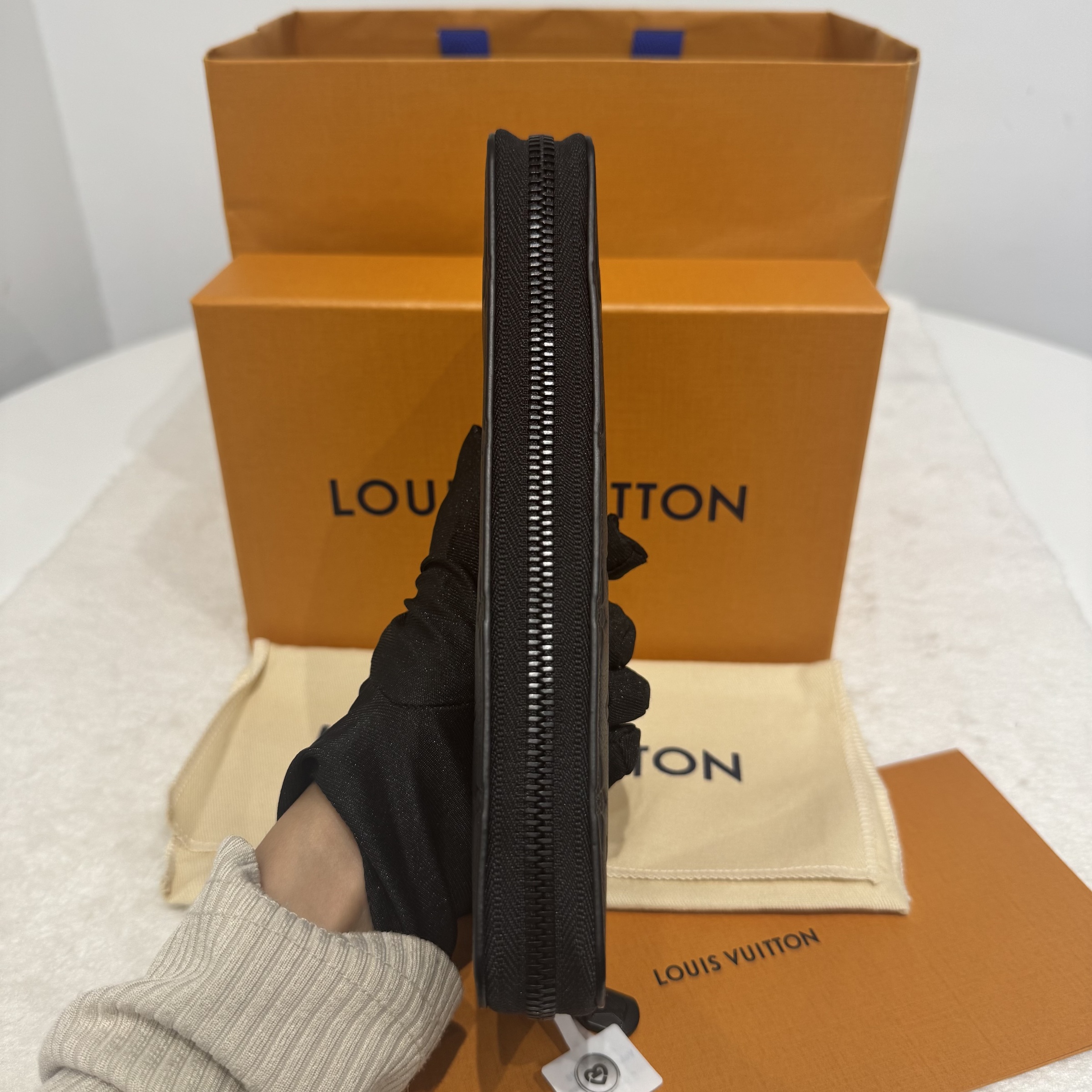 image_B8A462B4-EC02-4E0C-9722-F76266C952CB_1763799420