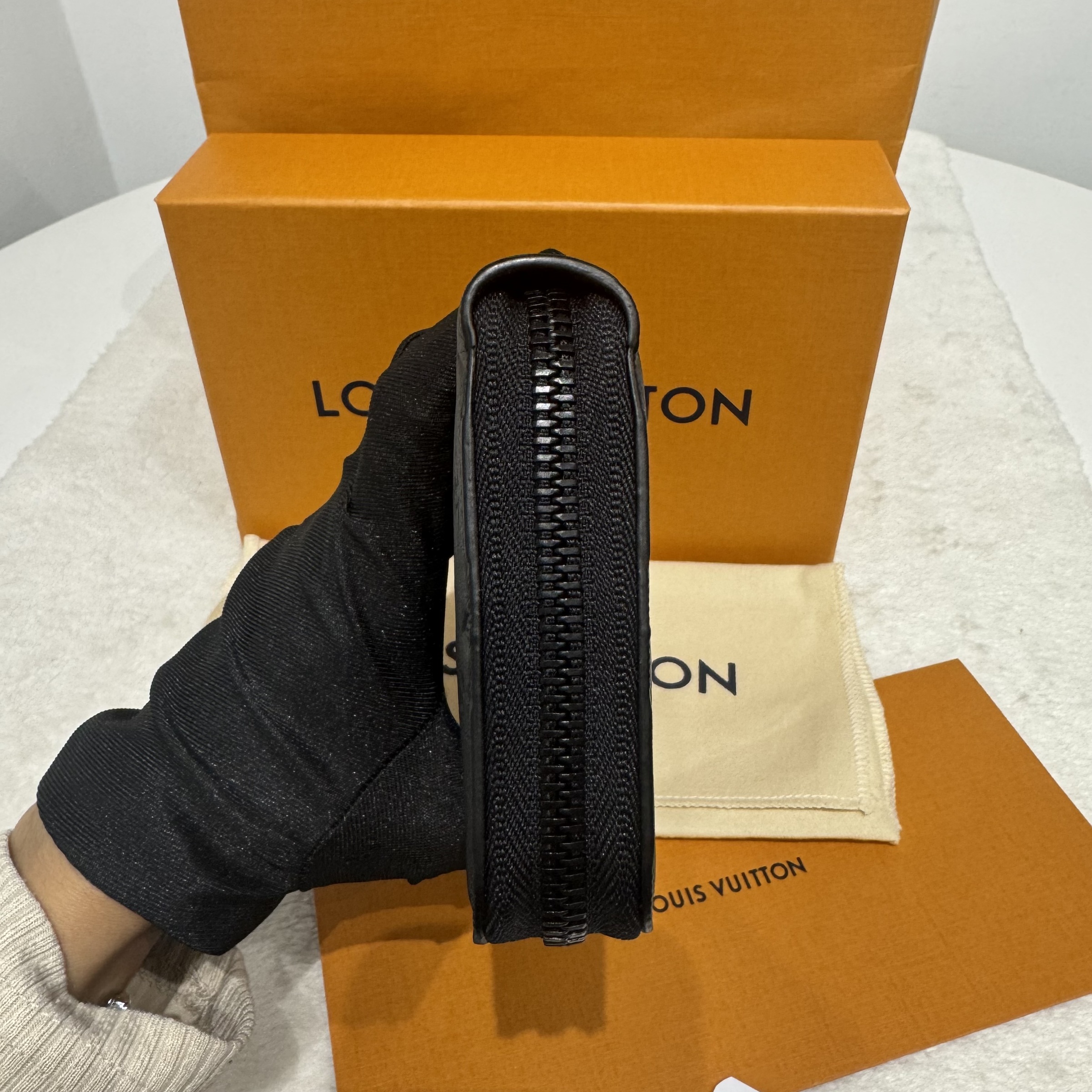 image_E291C780-6492-4FC4-ADBC-D0619E0EBAEE_1763799420