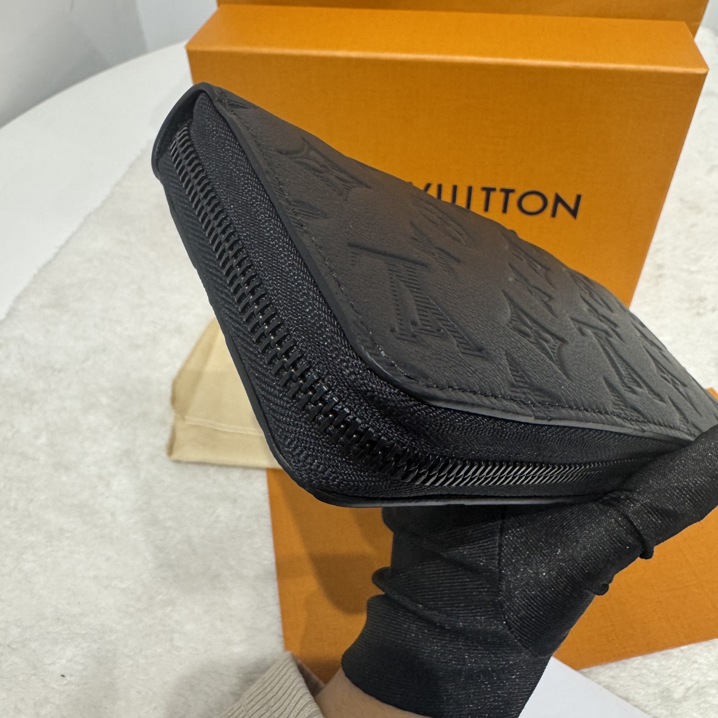 image_830A80B3-06F2-4CF1-88E2-E57DCB6A7AF4_1763799420