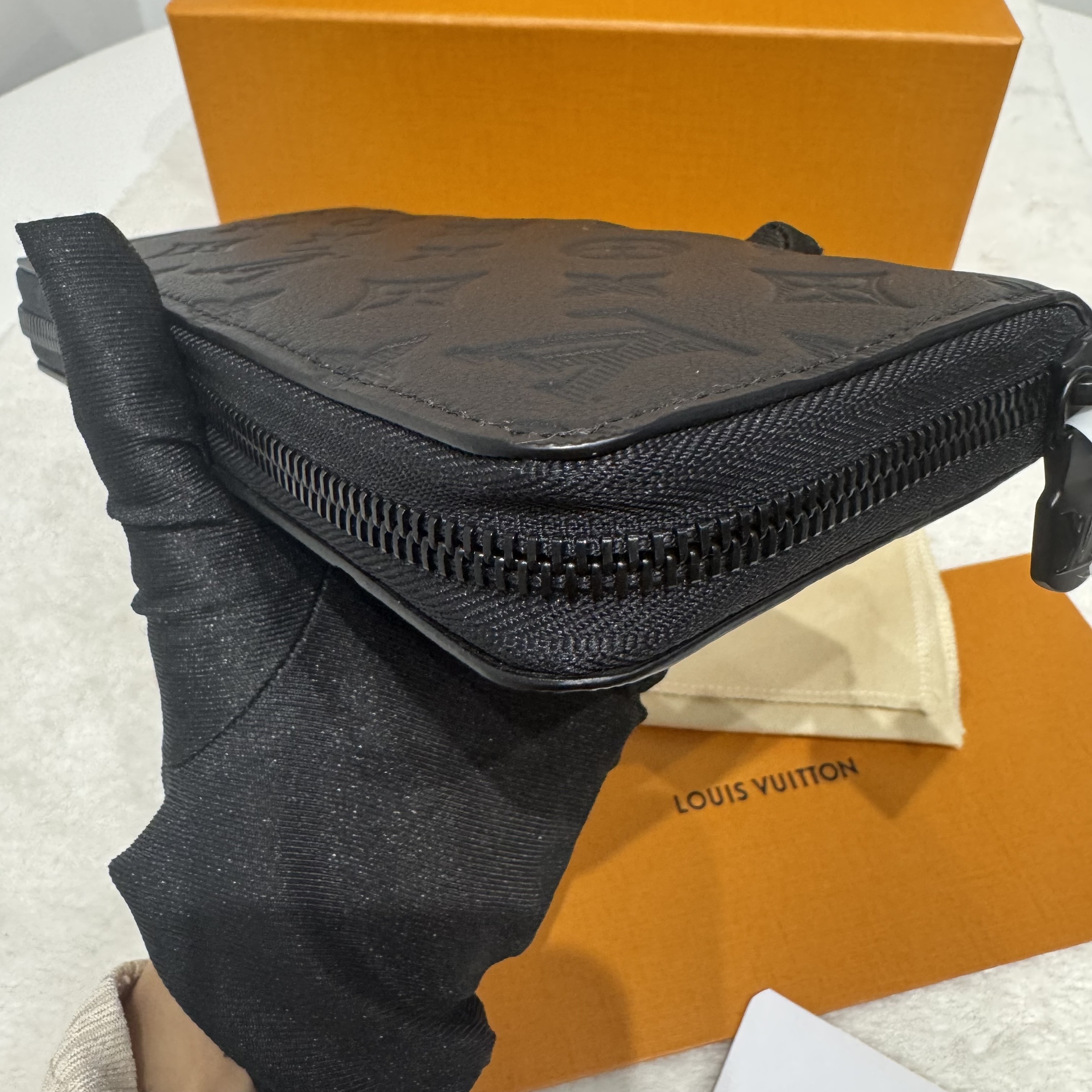 image_80640696-0F6E-445E-A2D2-15EF51BFB23C_1763799420