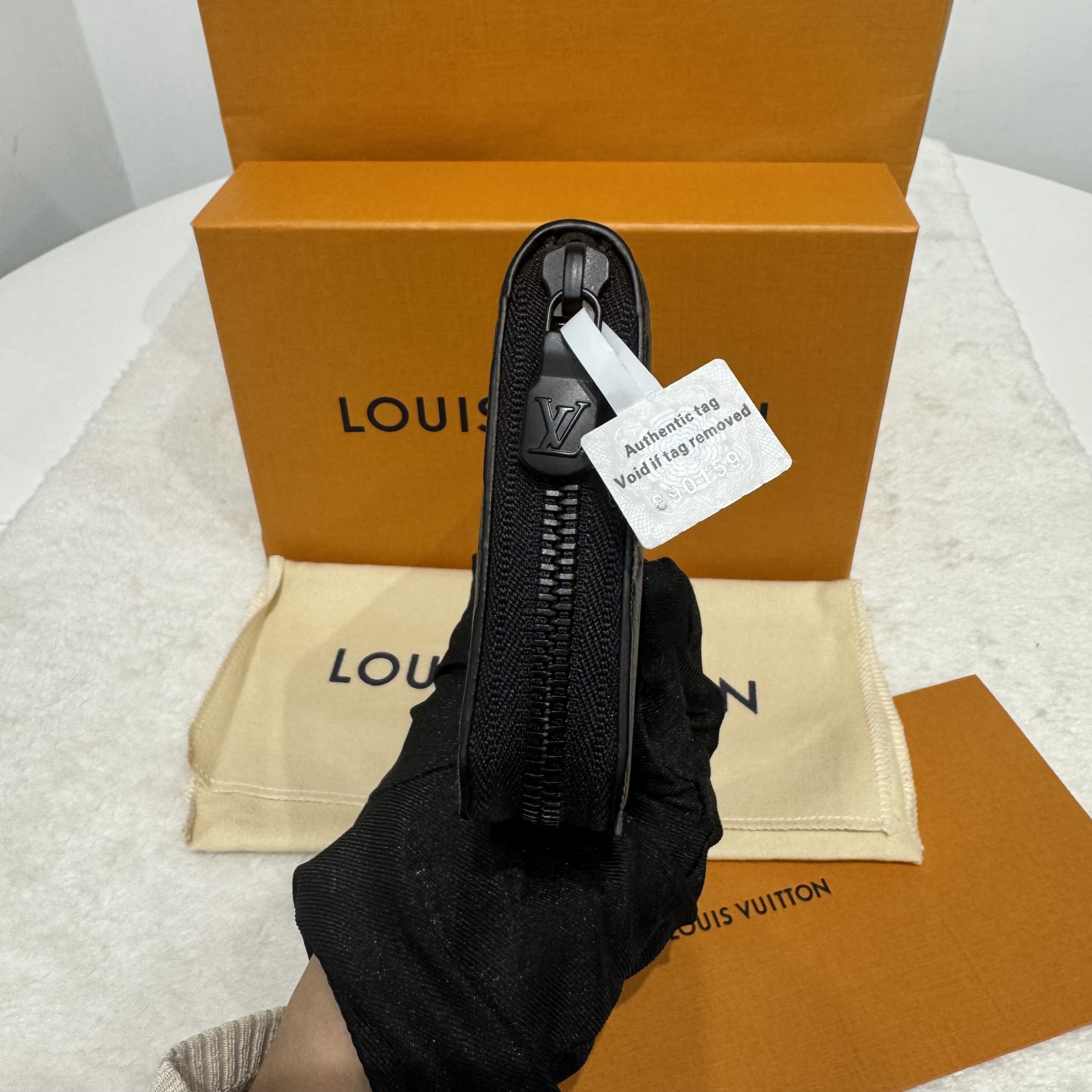 image_7E941924-617B-498E-B1F8-52C7210D46A3_1763799420