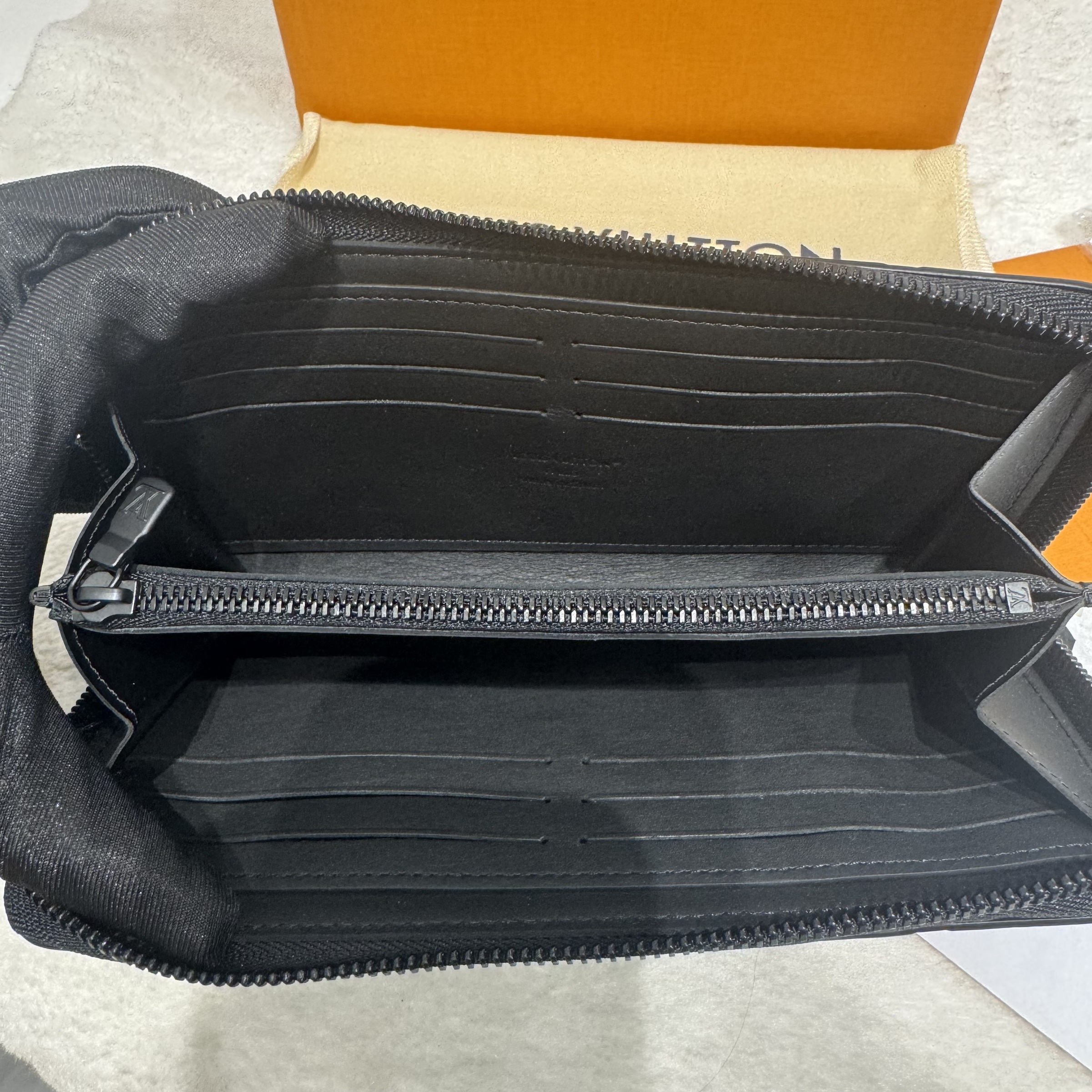 image_24131A89-1BE0-4FB5-A171-B7603B82EFBE_1763799420