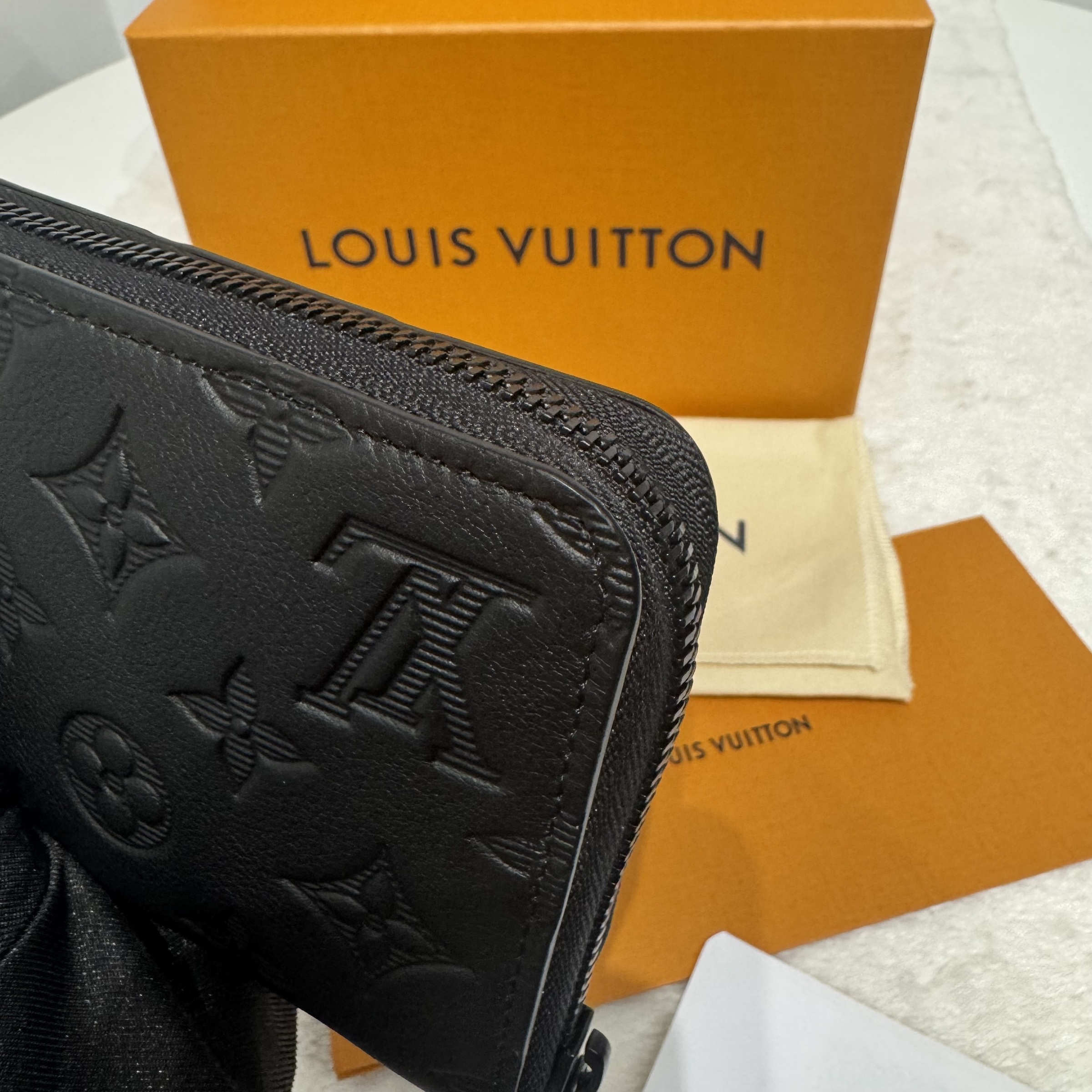 image_3A15AC58-ED99-4E4A-9535-4D5BE75611F3_1763799420