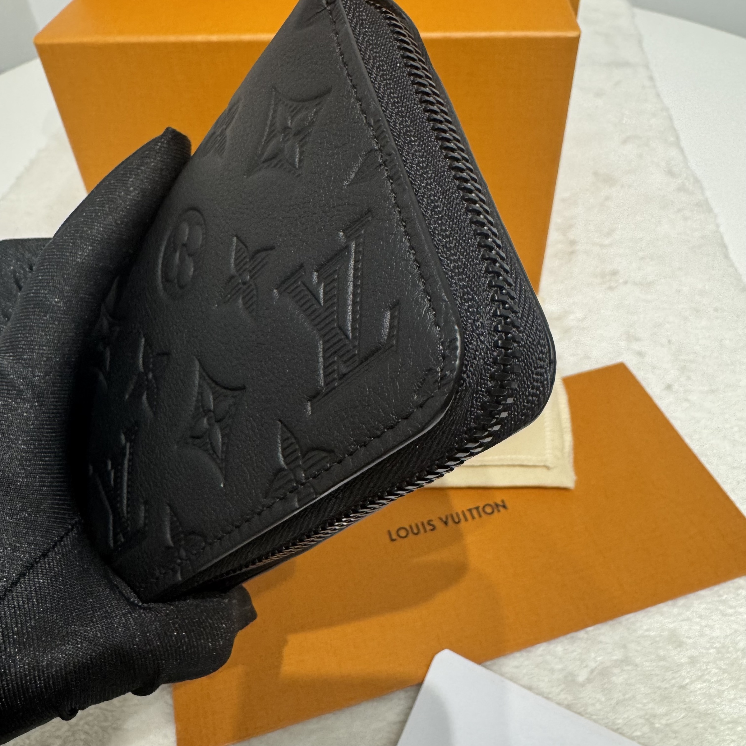 image_910F9C12-5DBC-4C3A-B223-885205EEB967_1763799420