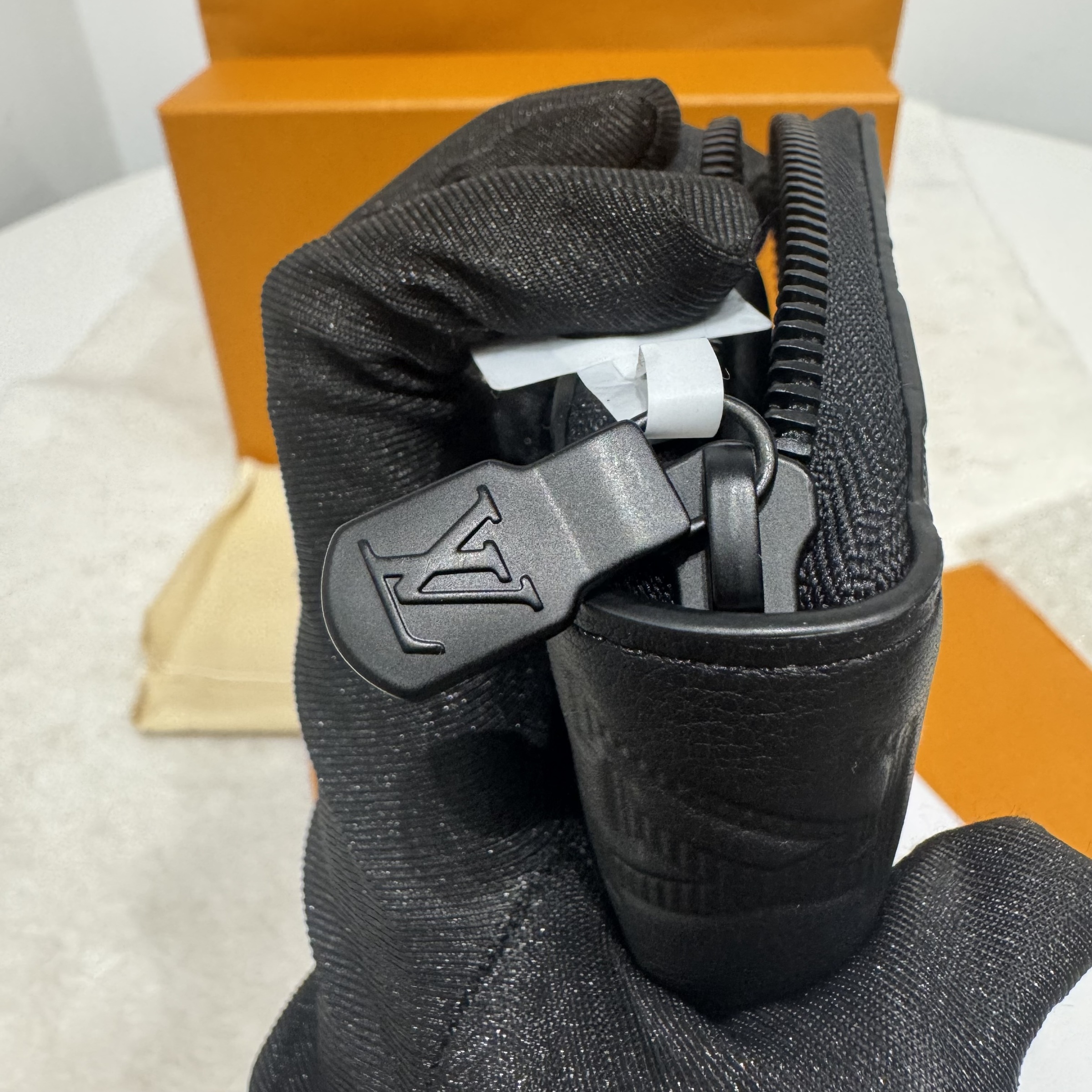 image_18ADC44B-7848-447D-9402-A766FCB7B0D6_1763799421