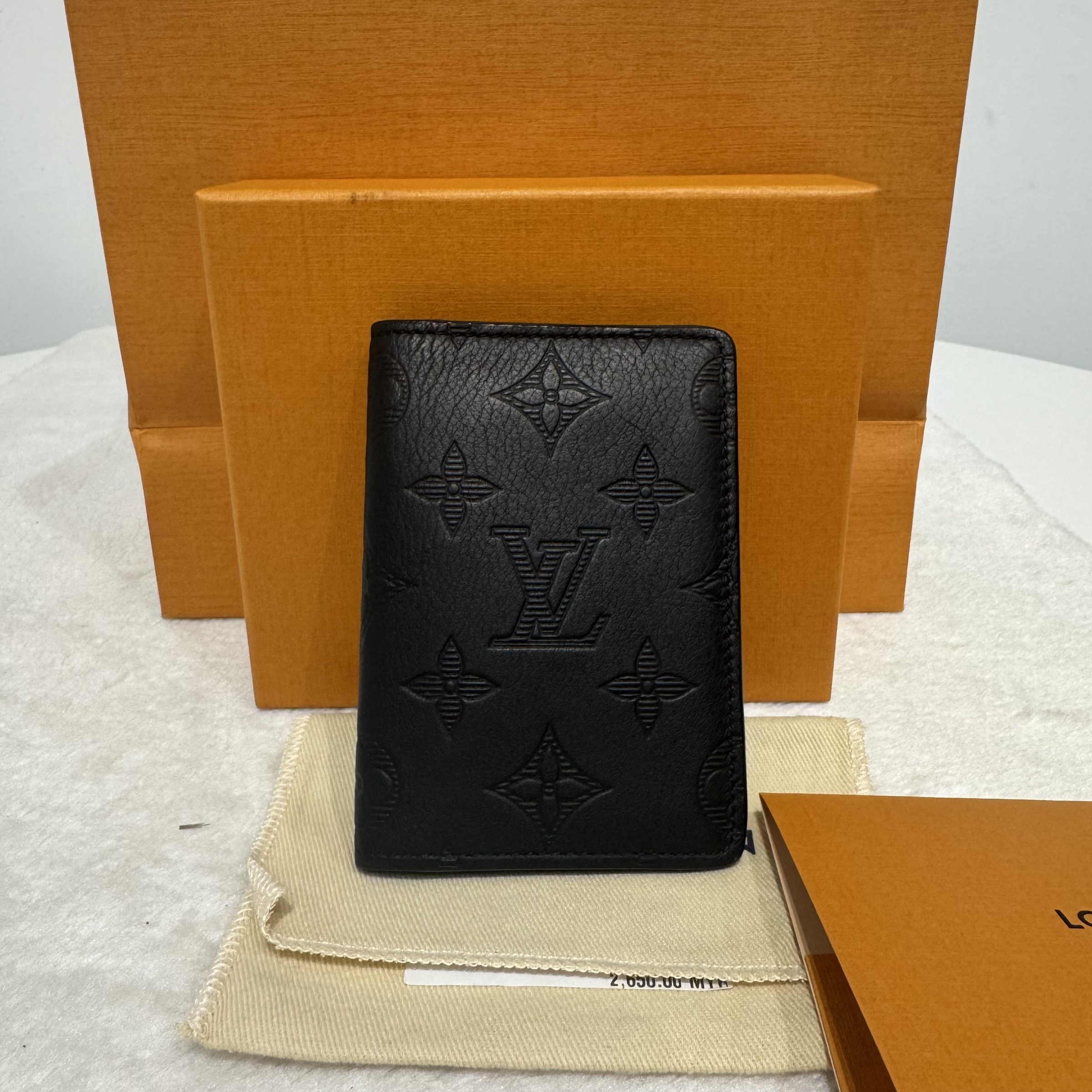 image_AF5E30A7-5FE9-42E3-820F-E1FBC58C3CFD_1763799474