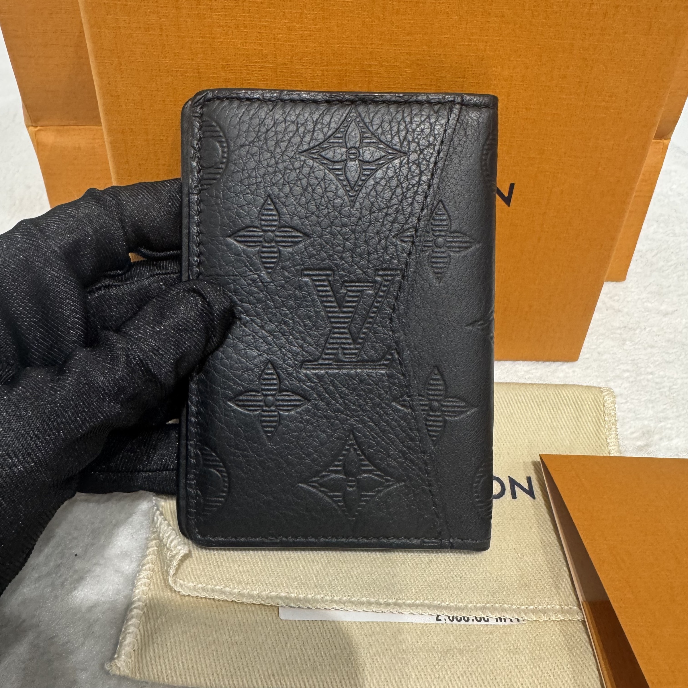 image_30B46261-C01E-4DD2-BD60-74A3FB86DE5B_1763799474