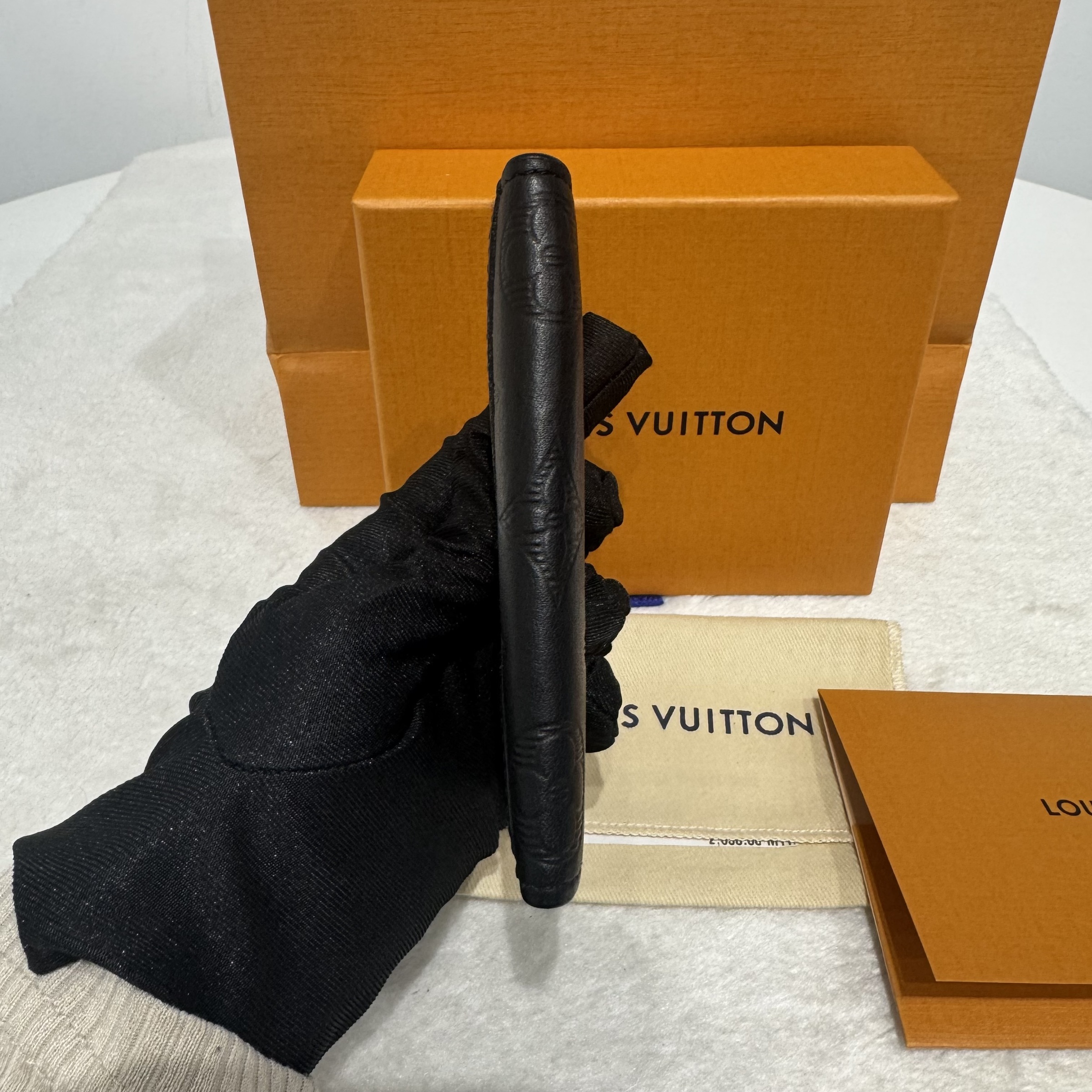 image_679F7742-B207-4F65-B485-2E754A99AC4A_1763799474