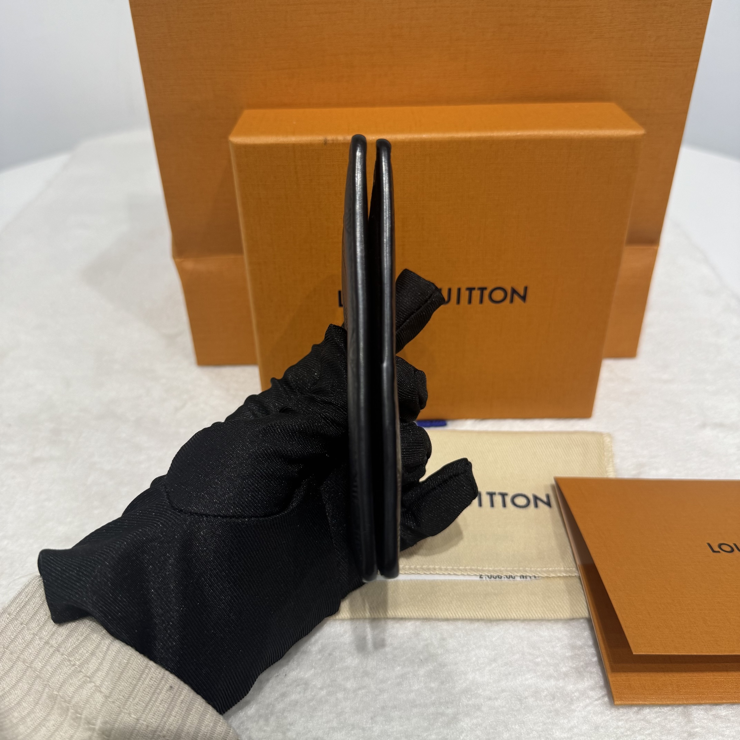 image_A4A4E6DC-55E5-42B0-8341-6BDD6E3921A0_1763799475