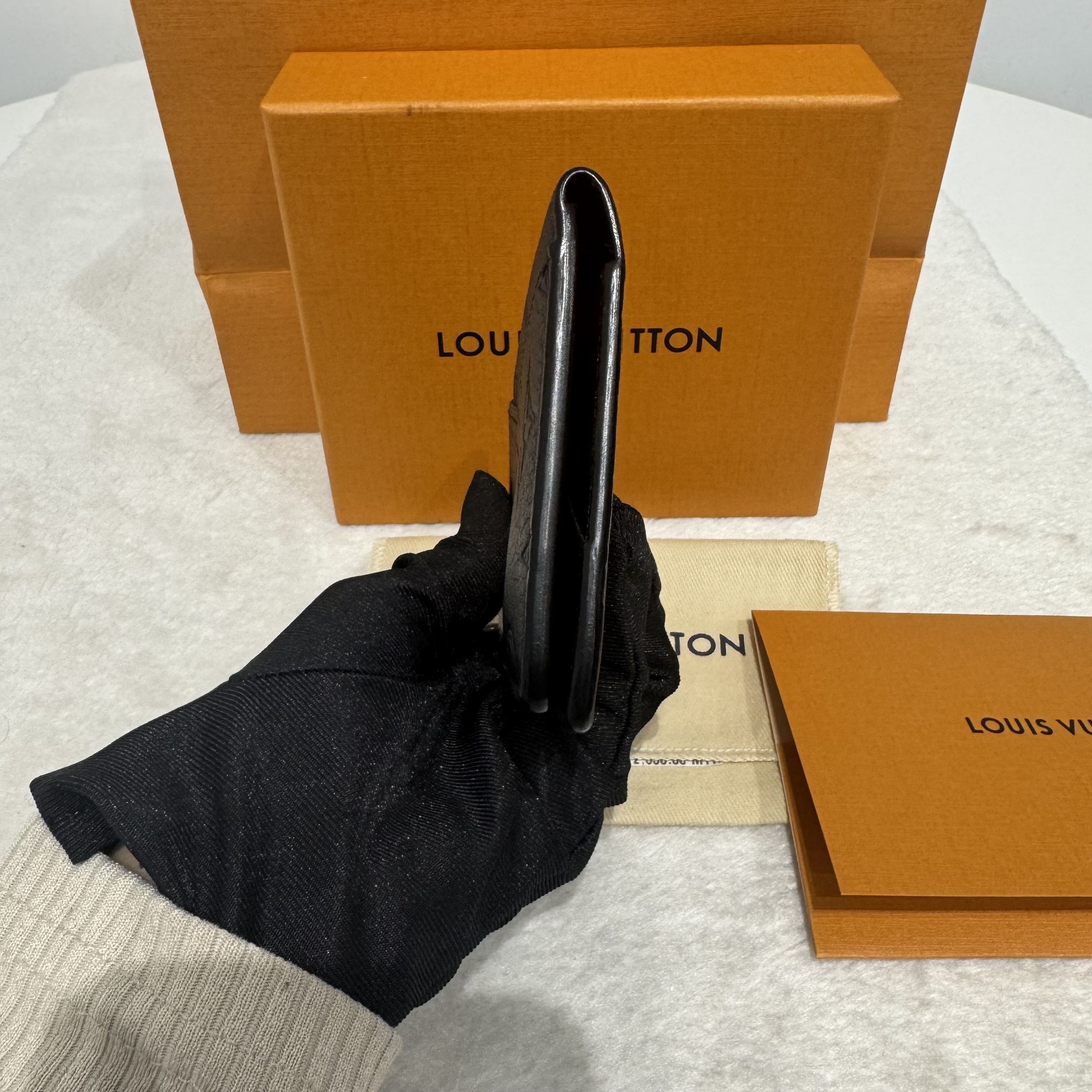 image_F3BEF5B1-A8B6-4FB3-BD85-3DFE61CA189C_1763799475