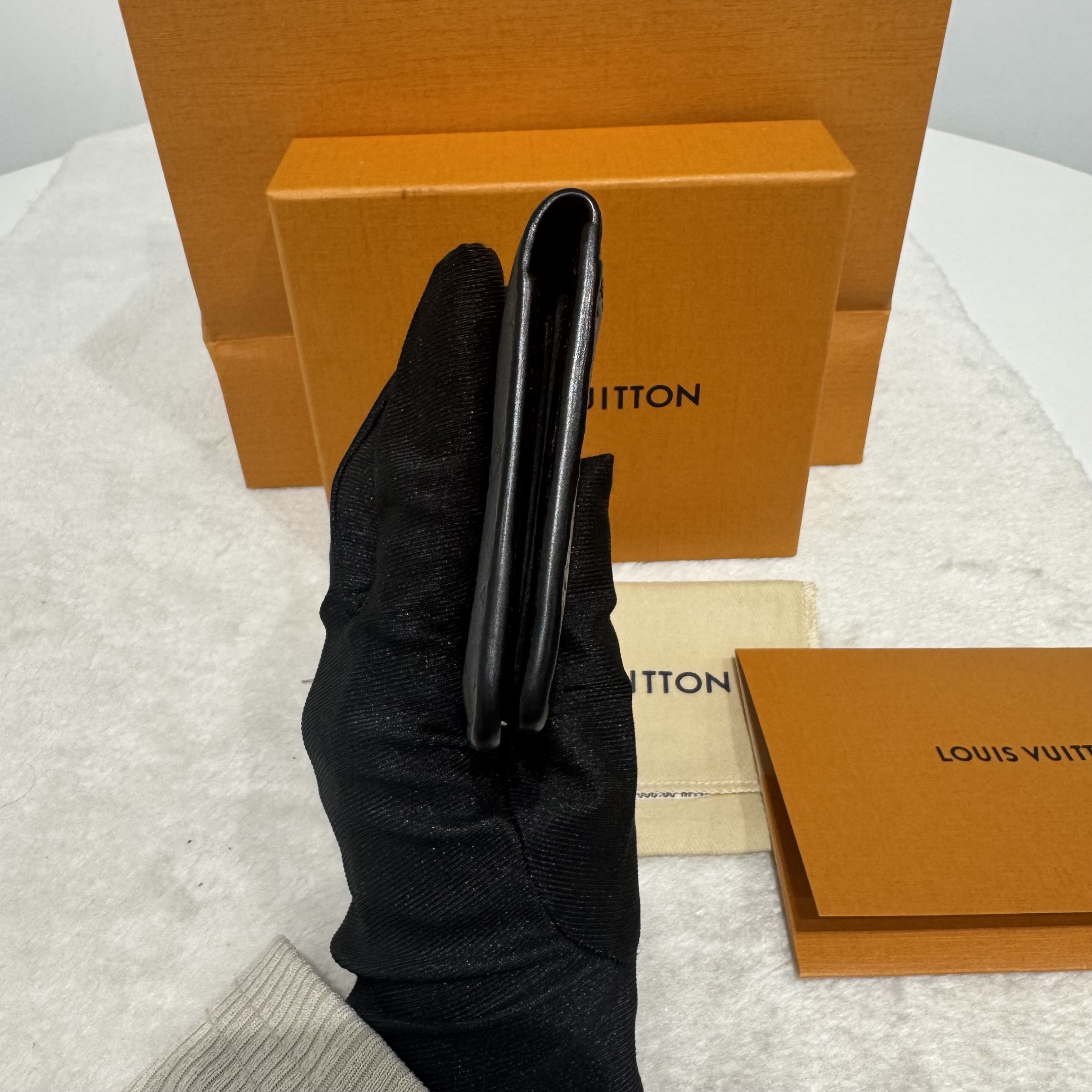 image_08CCC66D-CE1C-46B7-BD48-2867C52A7A53_1763799475