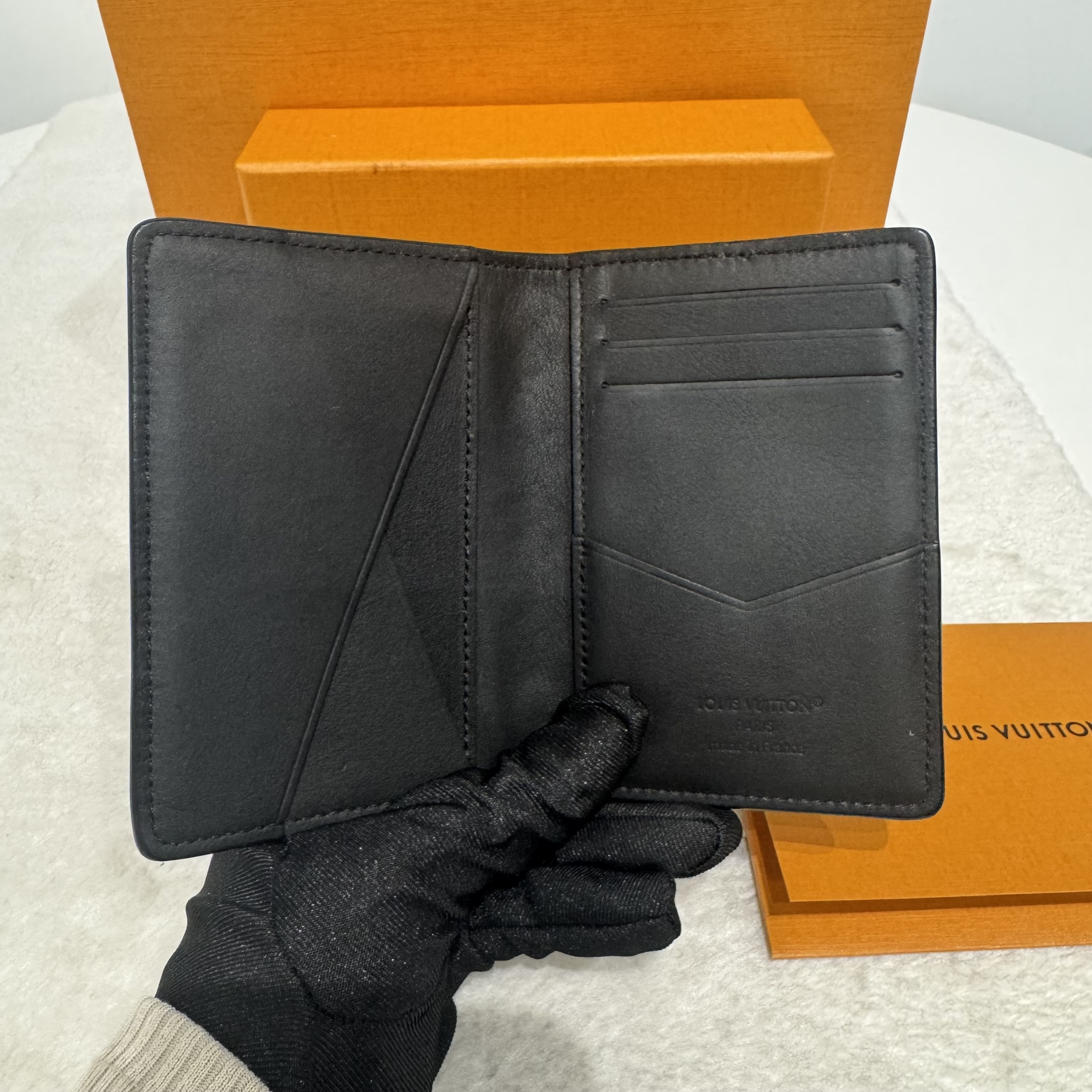 image_37EFC9E4-58C1-4A57-AA63-4EE228438FFC_1763799475