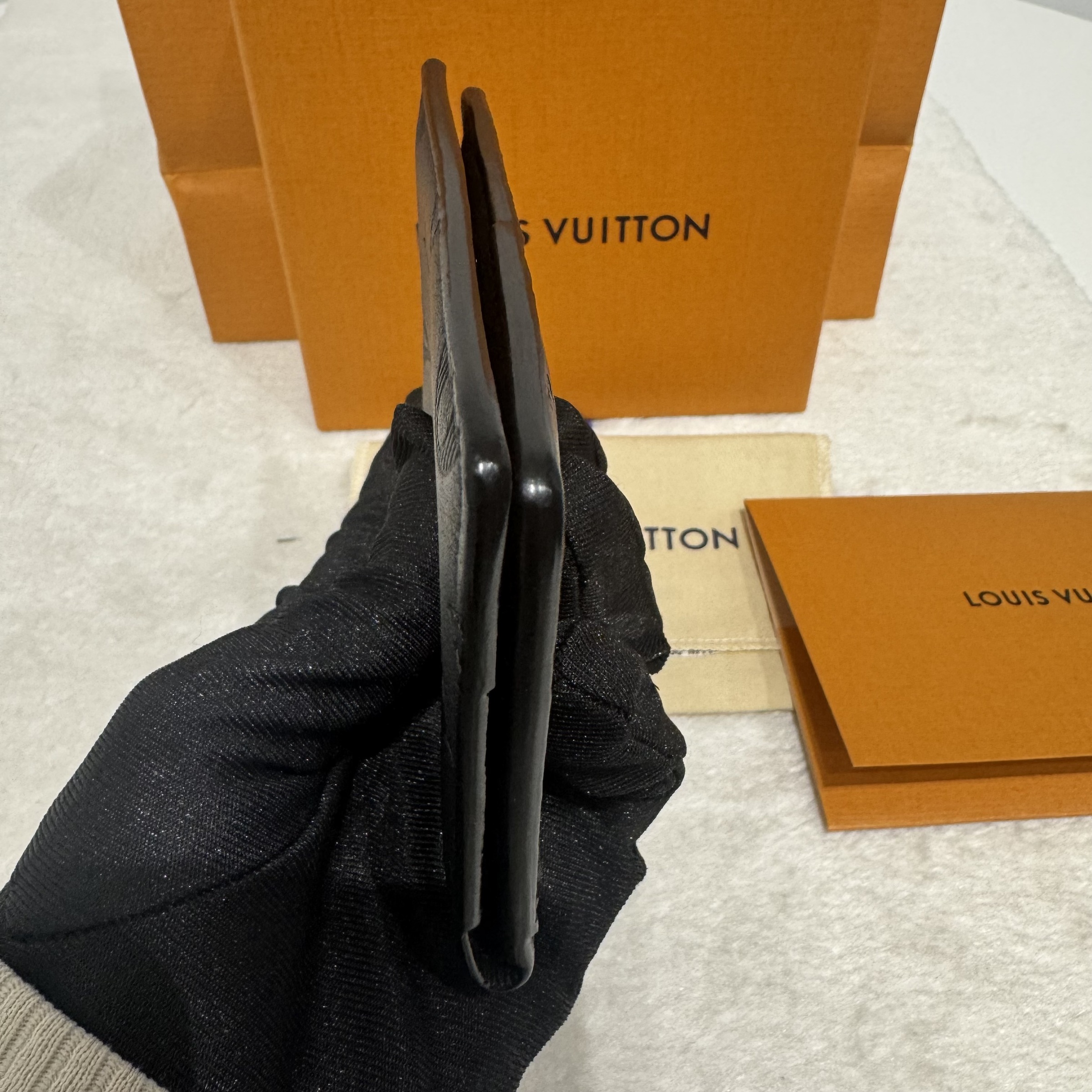 image_8C8A15B3-31AA-4451-AB6B-13E2A4FA066A_1763799475