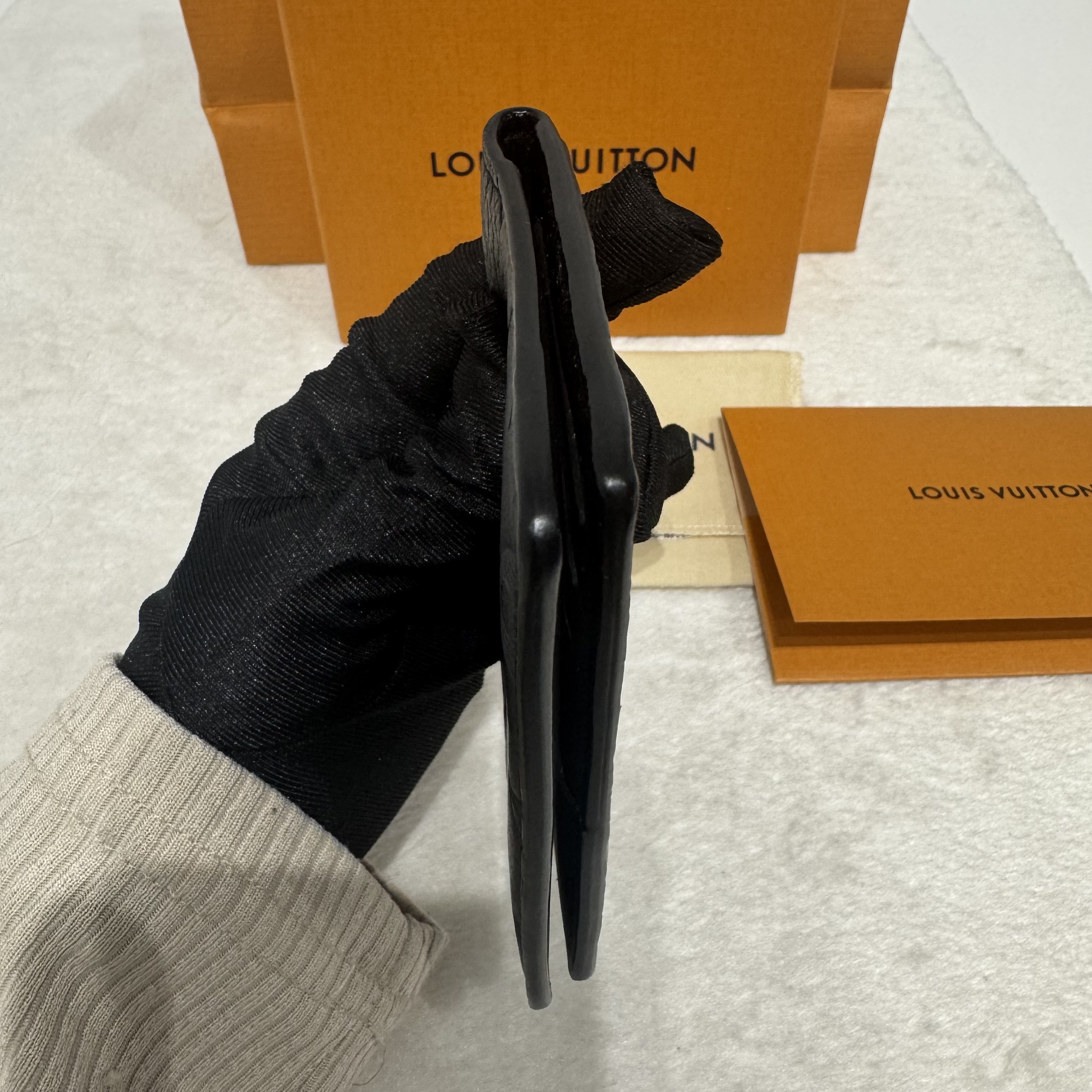 image_601A1A11-2282-4005-B58B-26808FFDEC41_1763799475