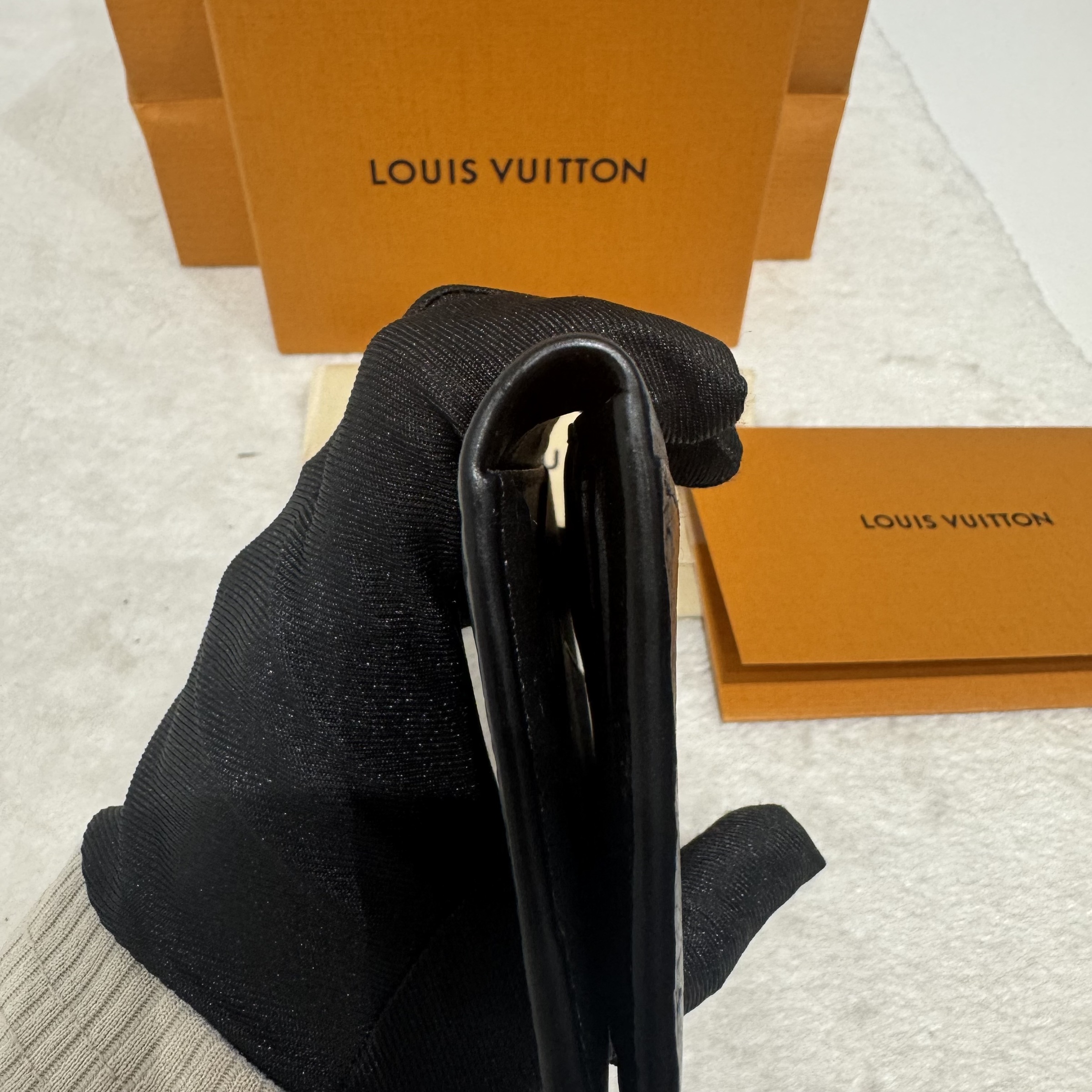 image_925F2E05-E172-4D18-8D8C-5F8F05938A7B_1763799475