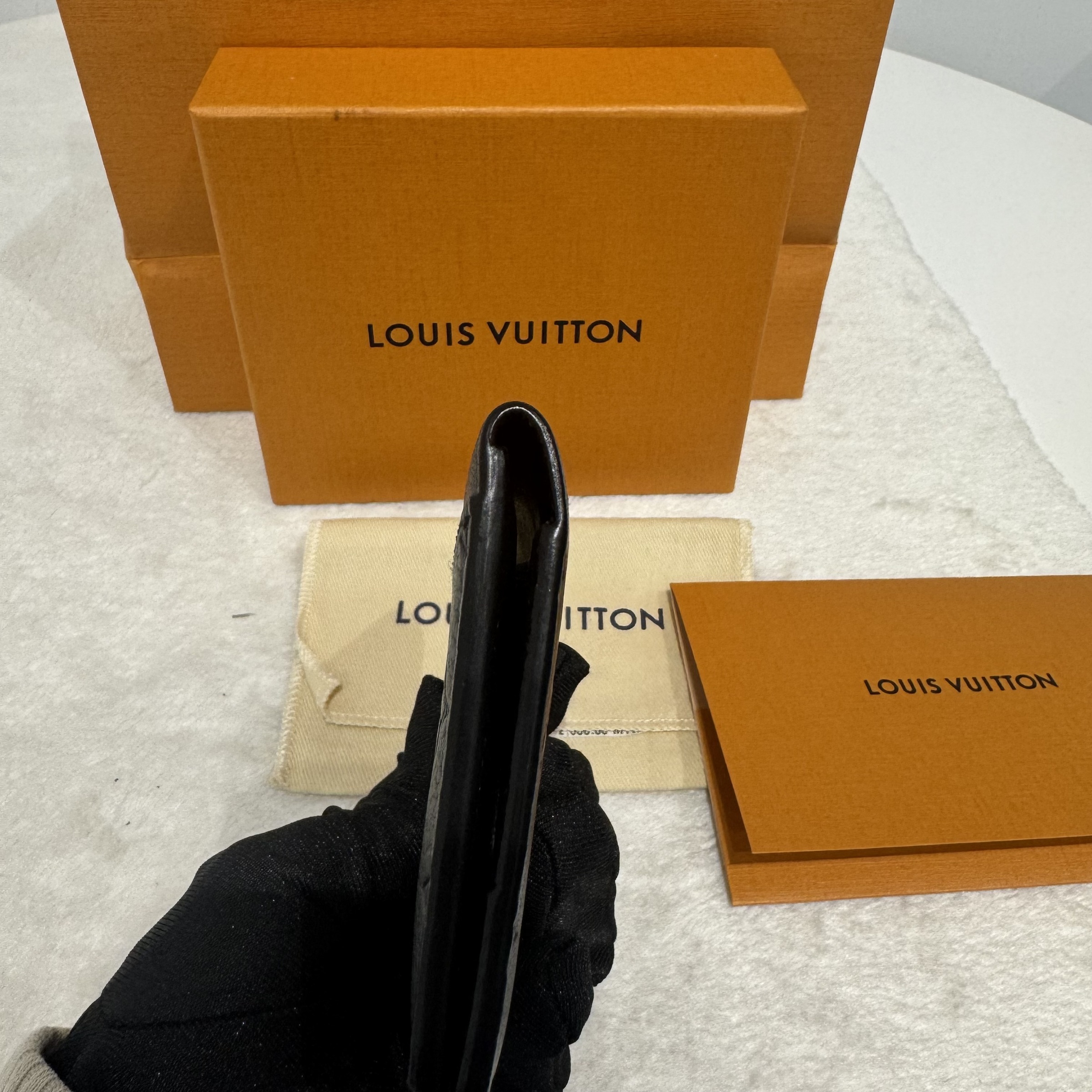 image_F8B07F11-0453-43B8-8EA7-D71E3C6A6658_1763799475