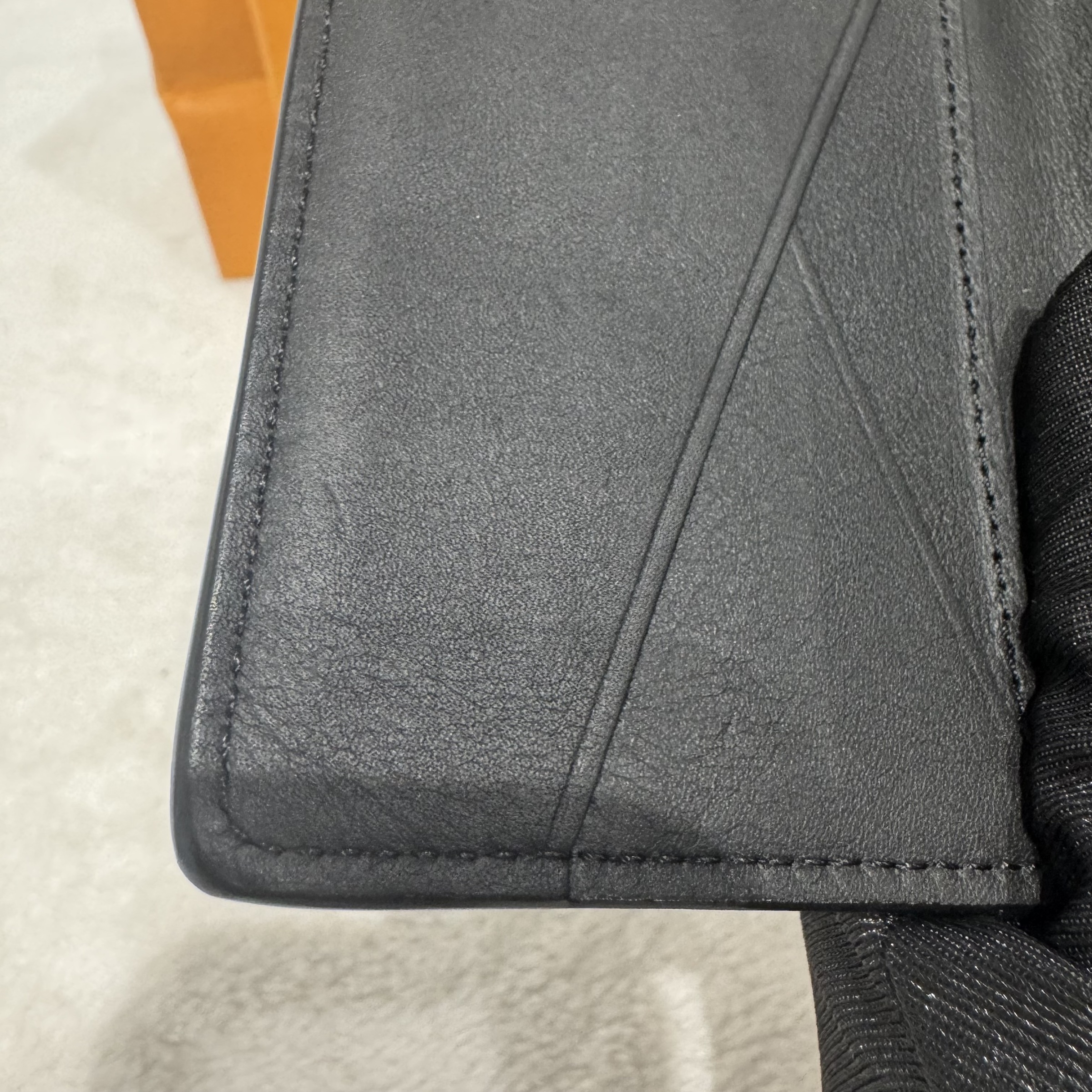 image_9E98907A-B72E-4029-8E84-B5CF4FCF20ED_1763799475