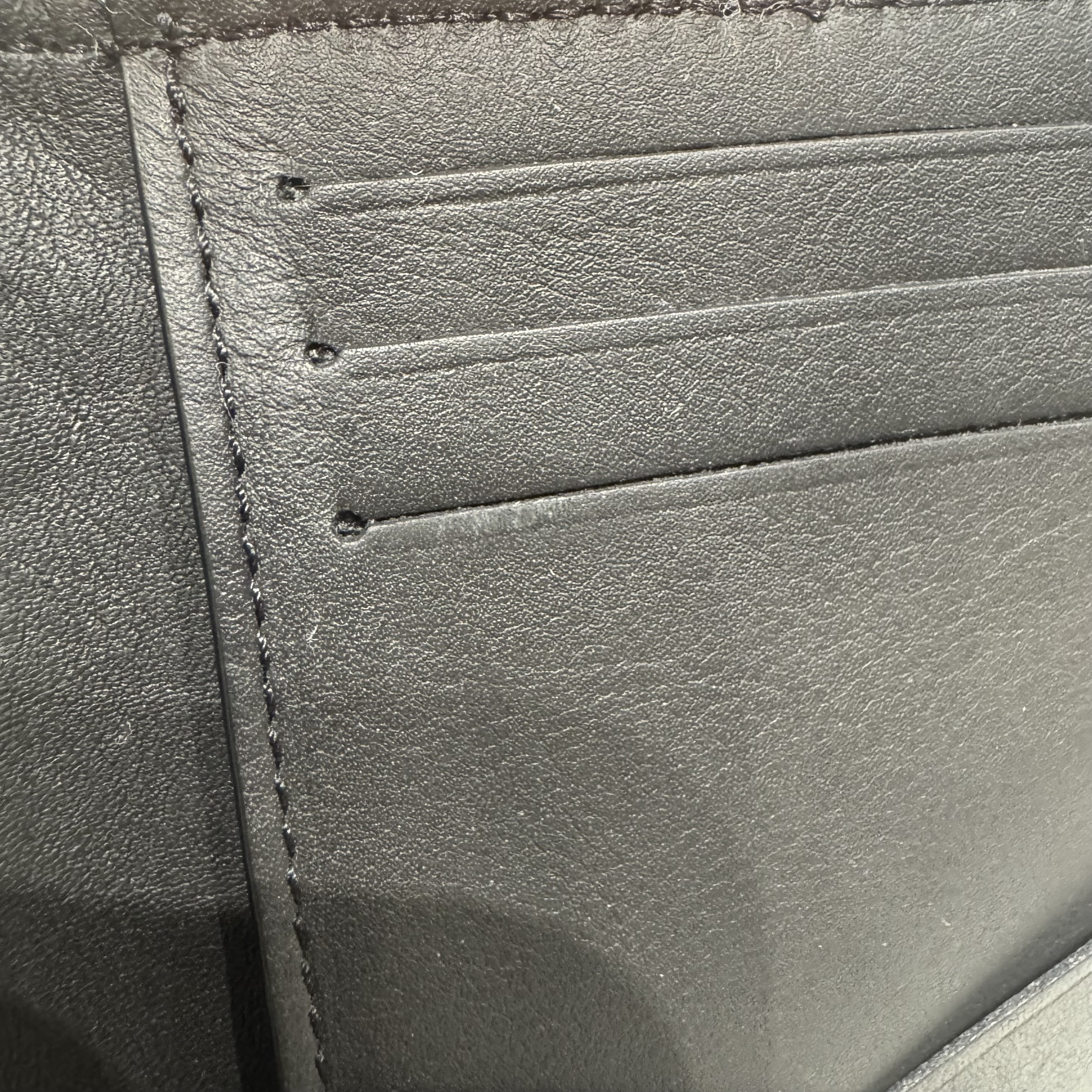 image_57638650-86A6-4C60-B780-BCFA7D0D7FFF_1763799475