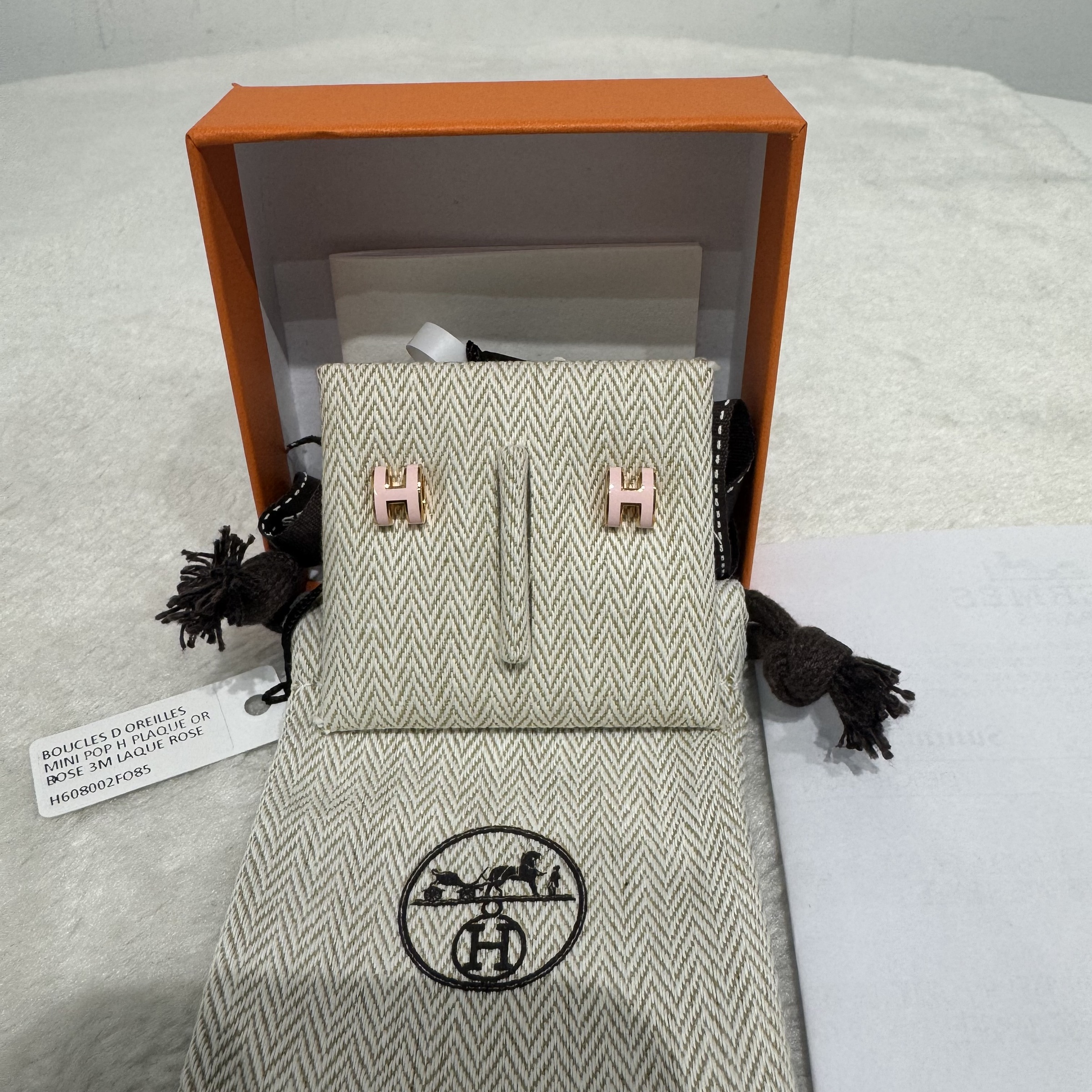 image_3EAB0DB8-A420-4315-B8CB-3B9F65A2920C_1763799528