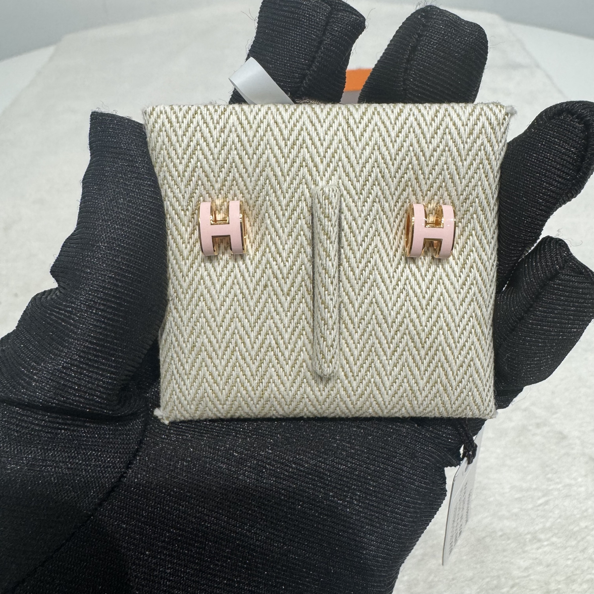 image_AC4CB619-703E-4A3A-A5A6-9EE24042423C_1763799528