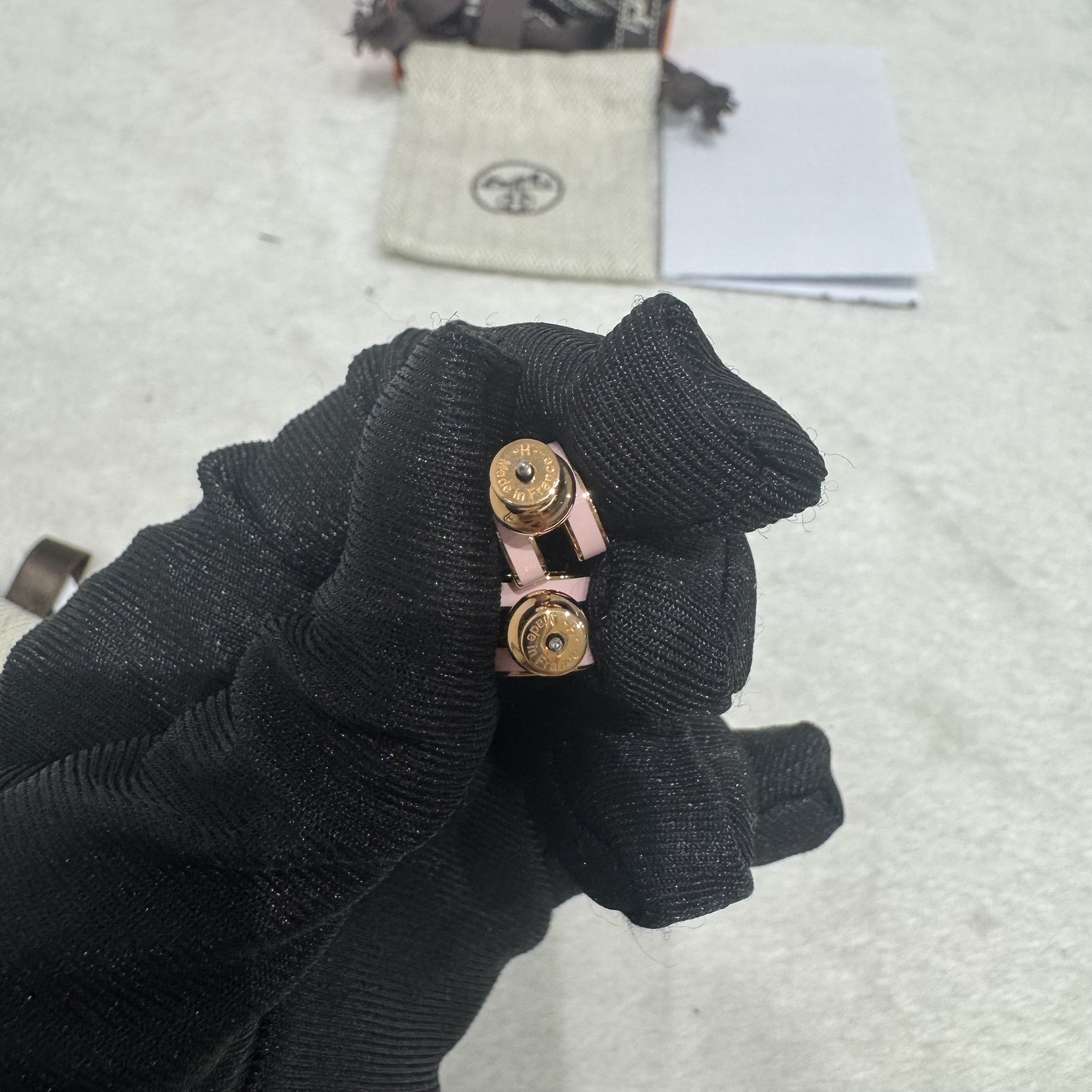 image_72DCC194-948D-4A3F-B1A0-3712F3F0F6B6_1763799528