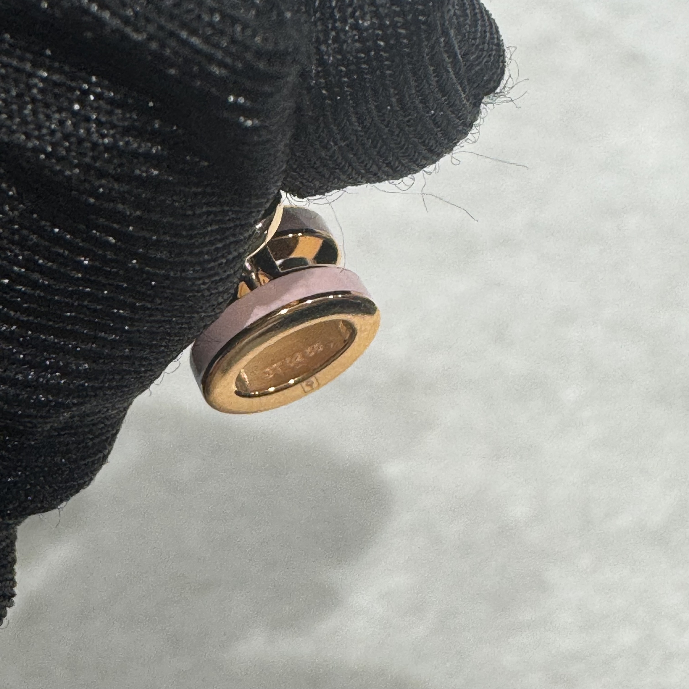 image_7BC097B1-5B3F-4D7D-B6DC-479E2ABAA27D_1763799528