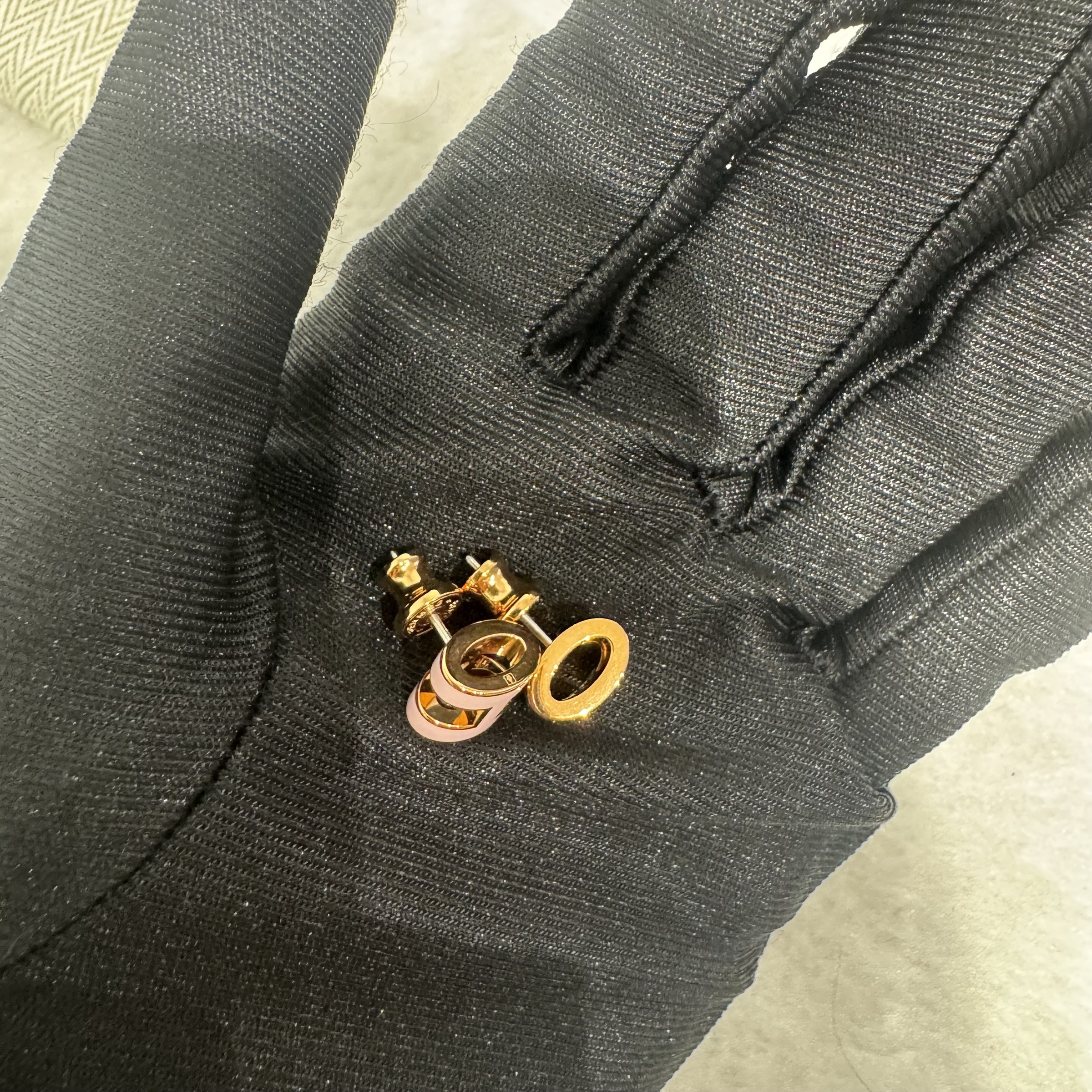 image_6E63E6DB-9EA7-469D-8047-E7791CBE1BE5_1763799528