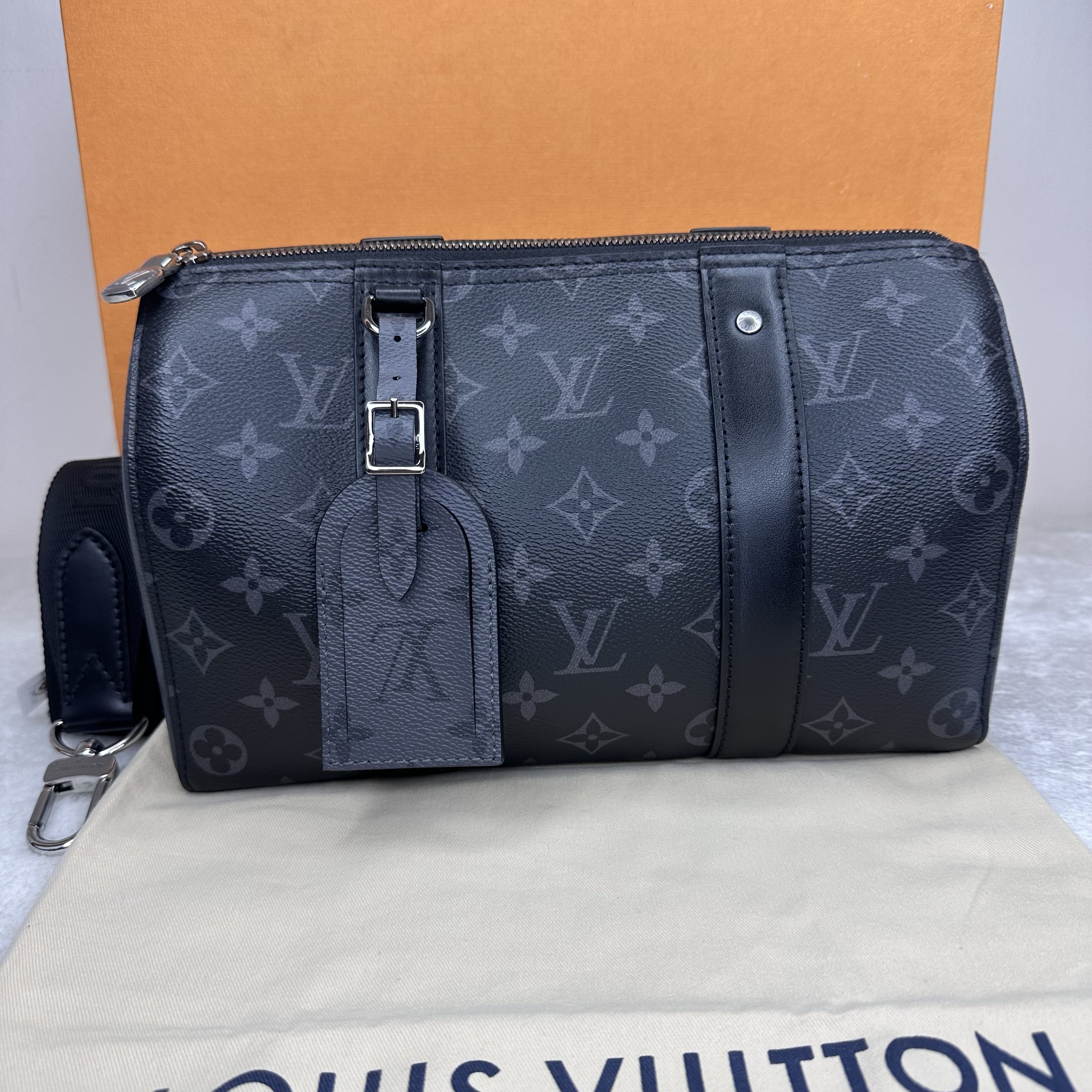 image_29CF64C6-6591-4276-8EDB-ACC354ED5C36_1763878106