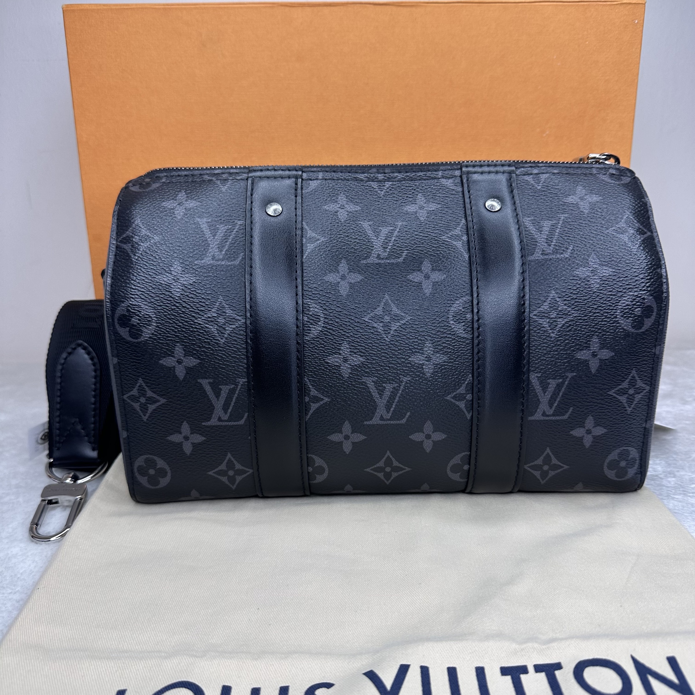 image_A6EC64E1-E2C3-4FA6-BEBD-C0D34239C914_1763878149