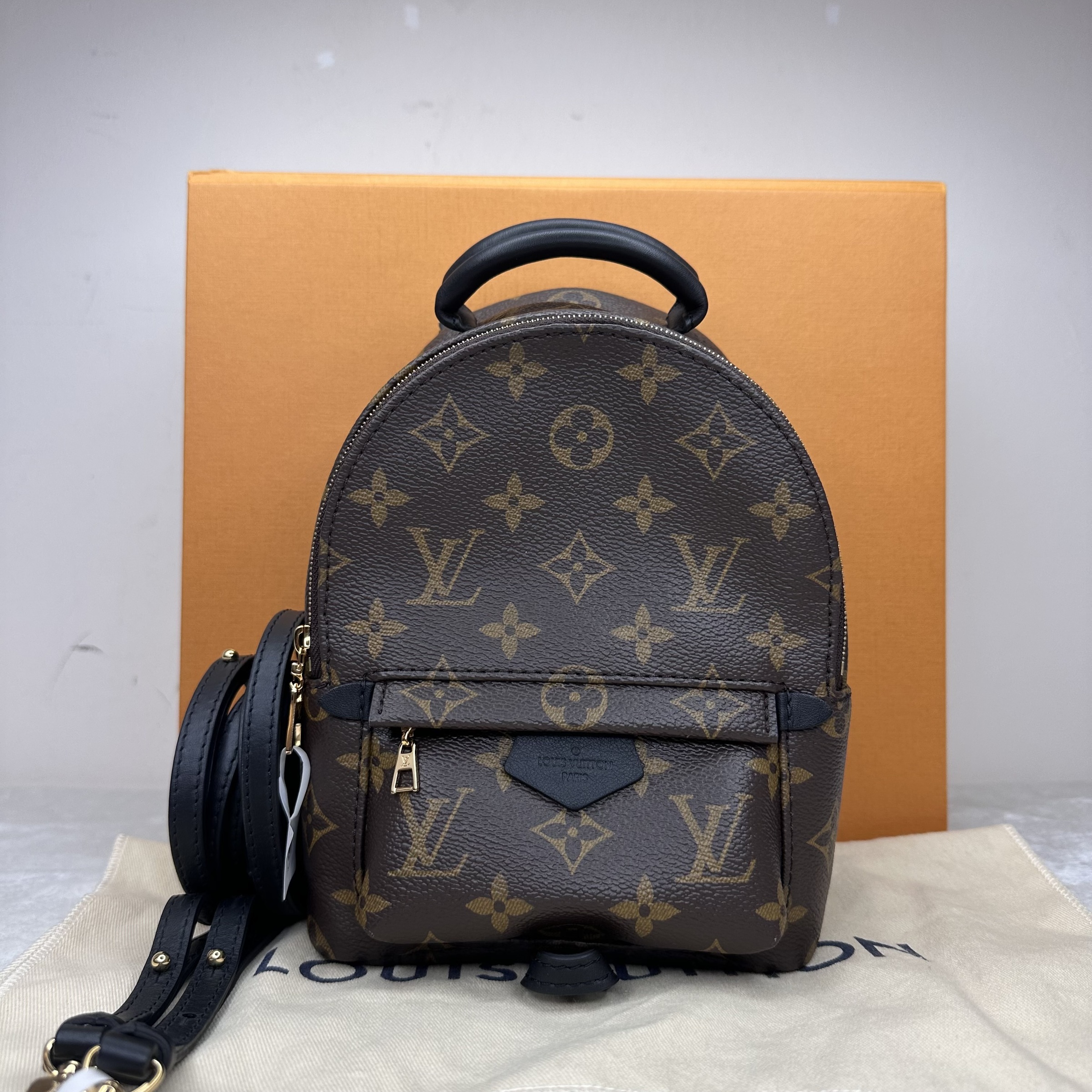 image_07E054CD-4E0D-492A-A271-747B47EE39AF_1763878273