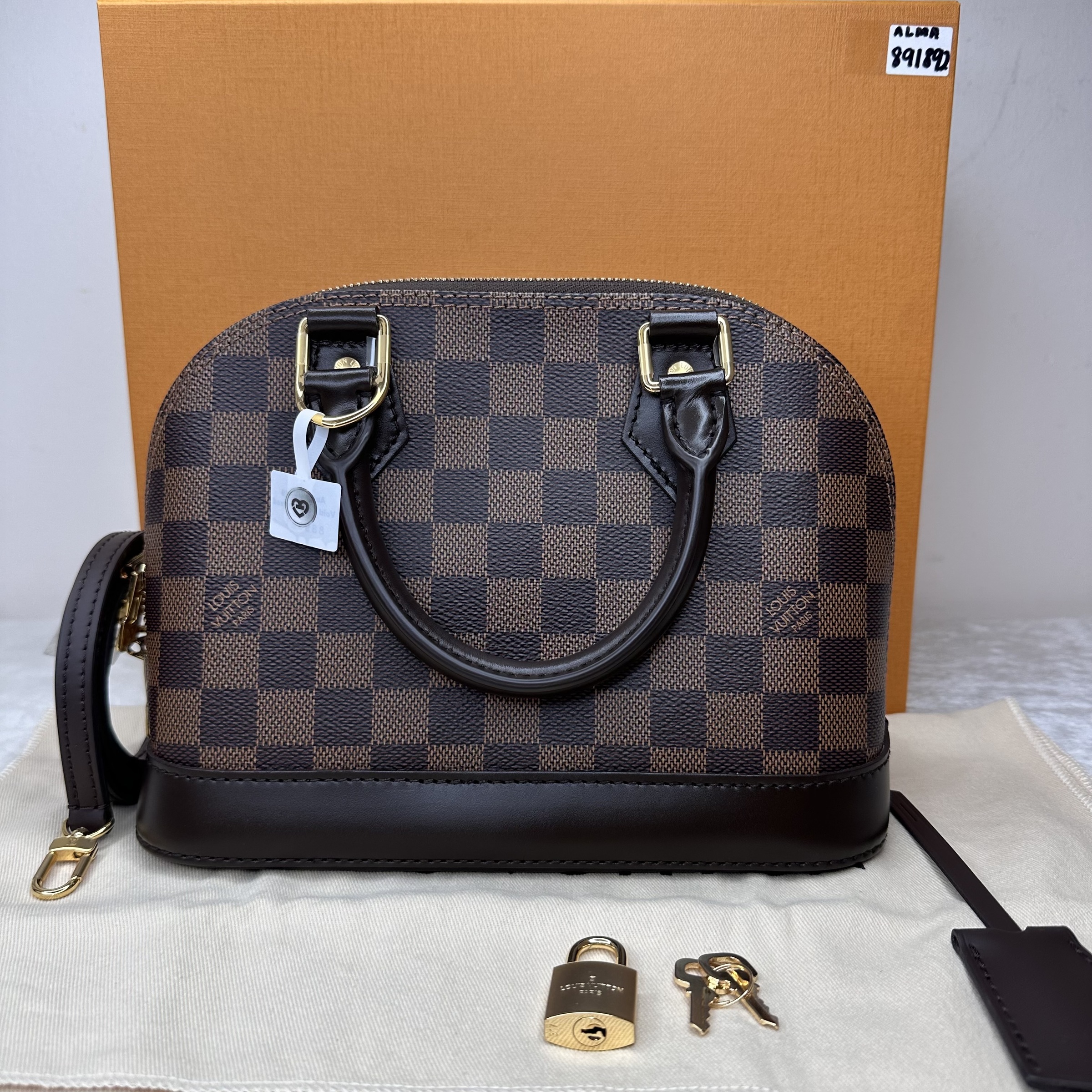 image_34F470C6-D6A0-455E-B85E-3E7C26E735EA_1763878842