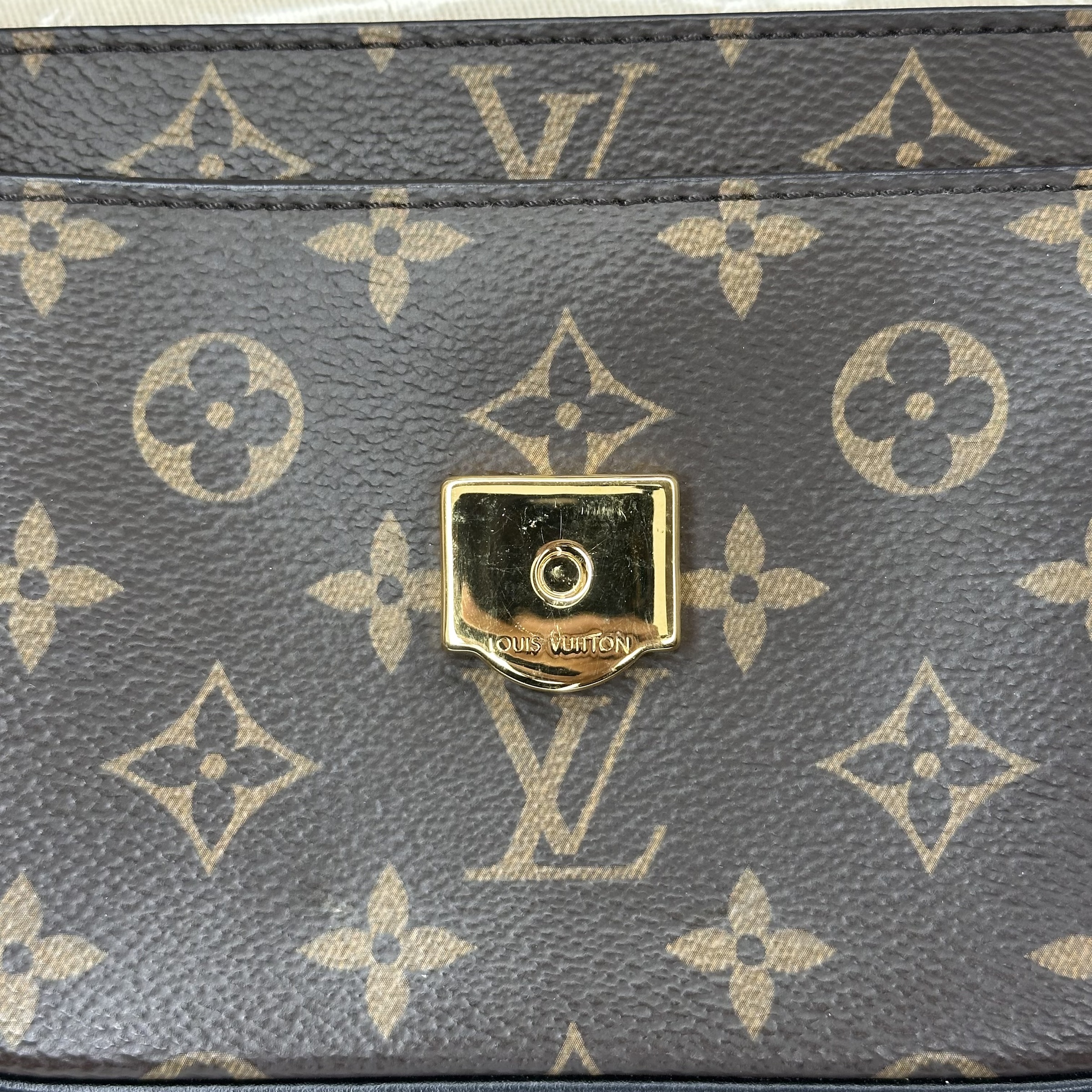 image_456BA01B-C454-4486-804E-B80427D512DF_1763879063