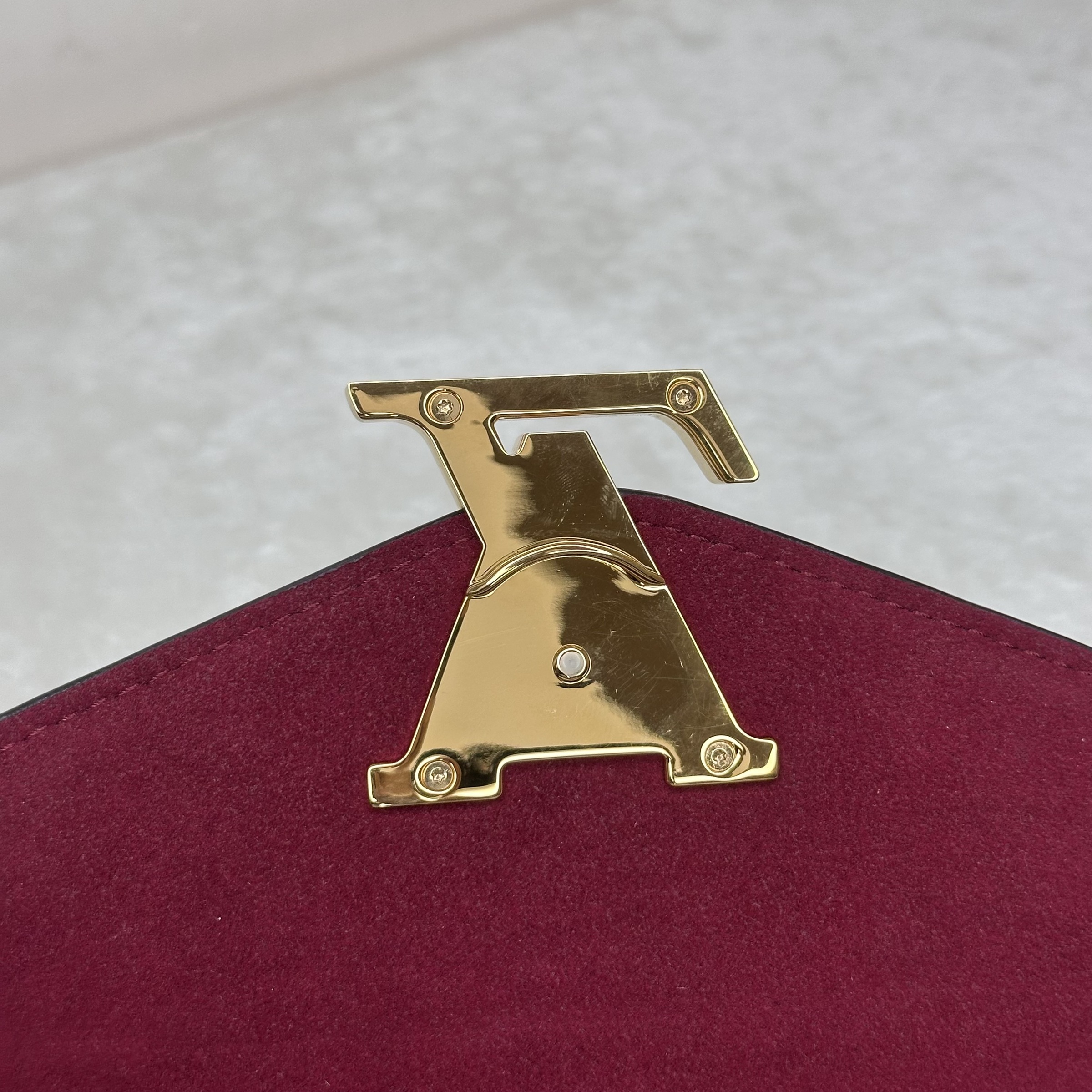 image_FB595D36-36F9-4F4D-B2E9-C364017B48B8_1763879065