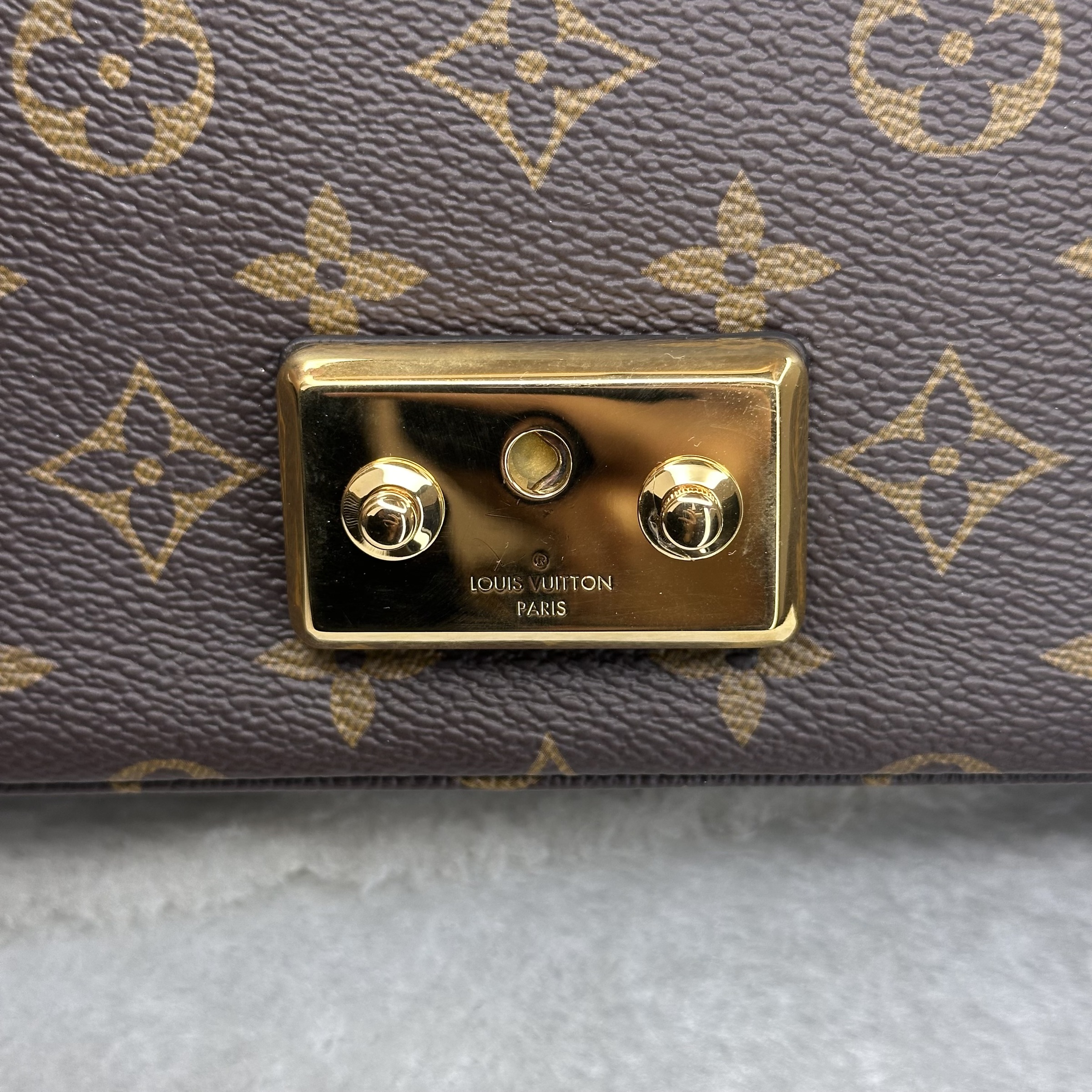 image_461818DC-7E12-4998-8AAE-AF16B8E4D9CC_1763879282