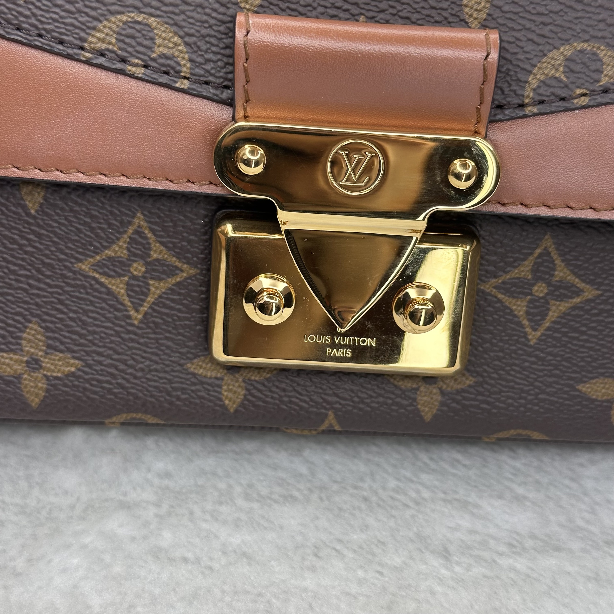 image_32C552B5-8879-409A-93E1-D46E7E7E5C5E_1763879282