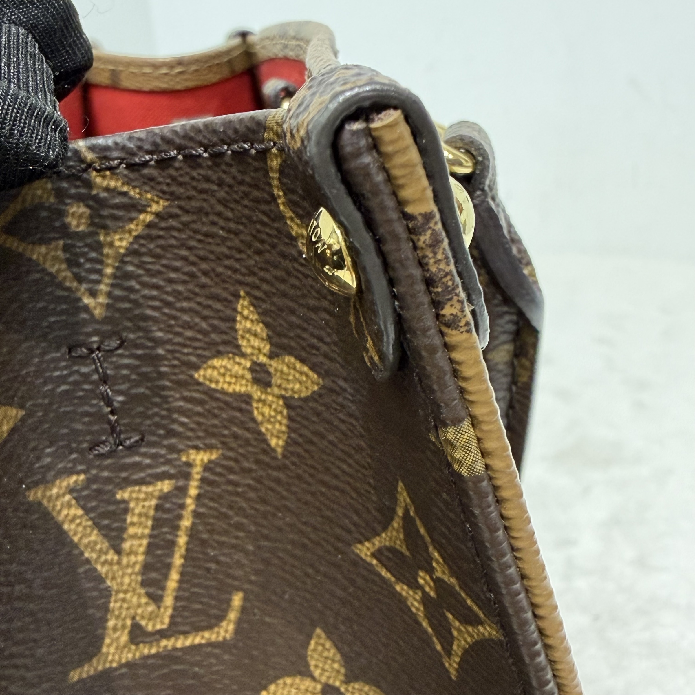 image_2AB1B6B9-9B53-48A4-939B-627213CFE7DD_1763955506