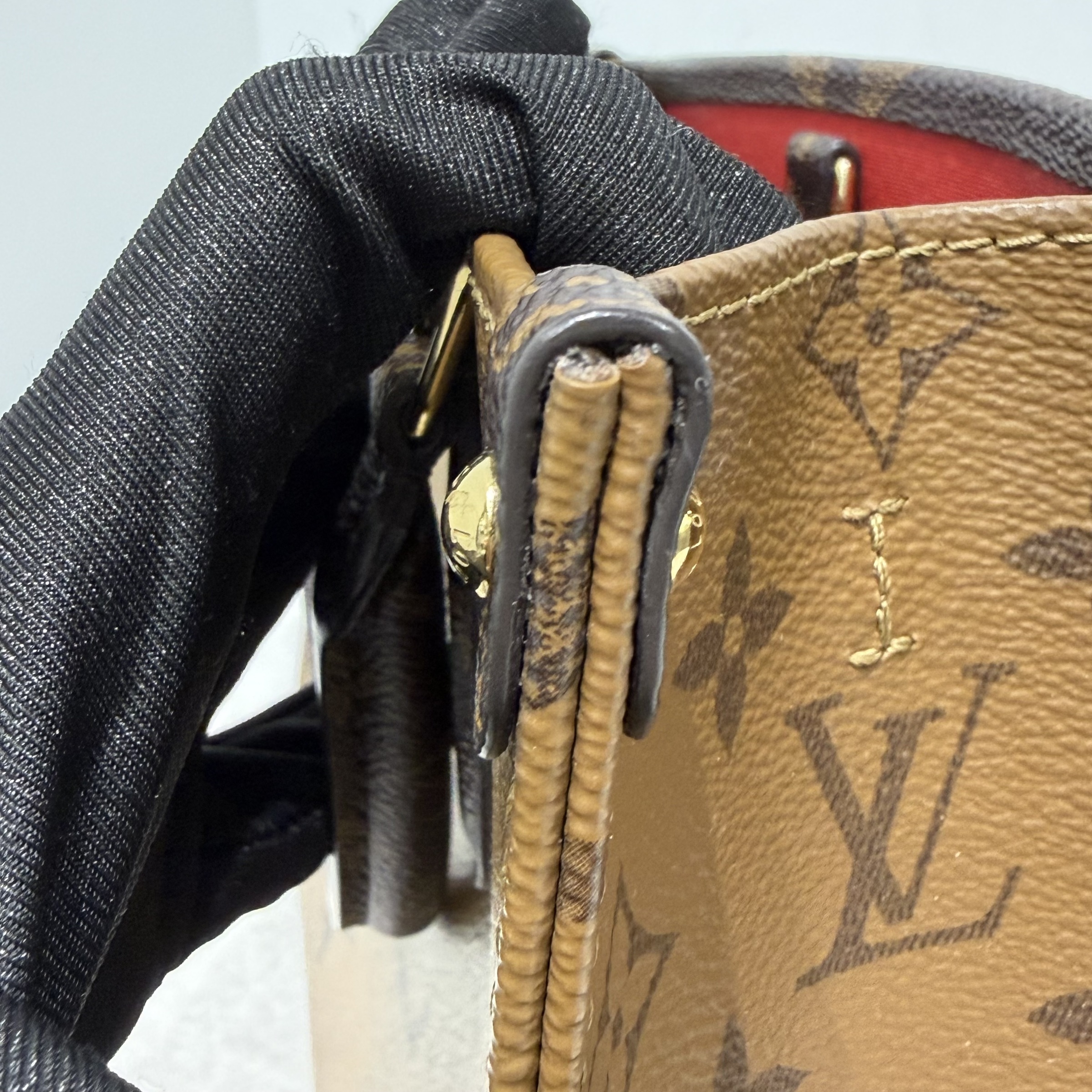 image_031AF8D5-EF03-4C30-810C-CB946F53D511_1763955509