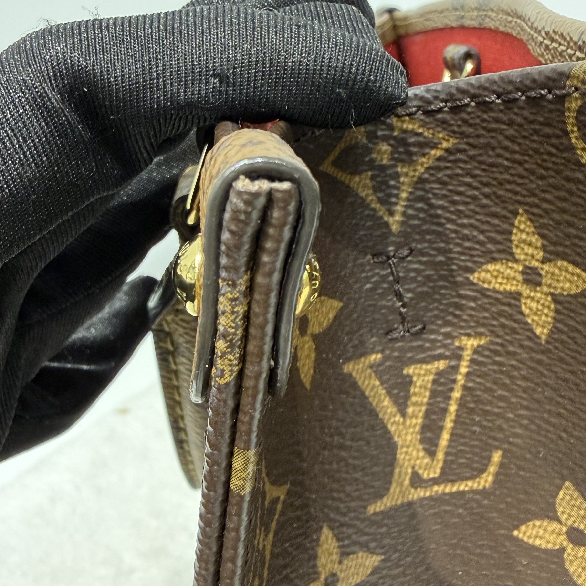 image_194B38DA-8215-4B65-AB6B-229A862FFBEA_1763955511