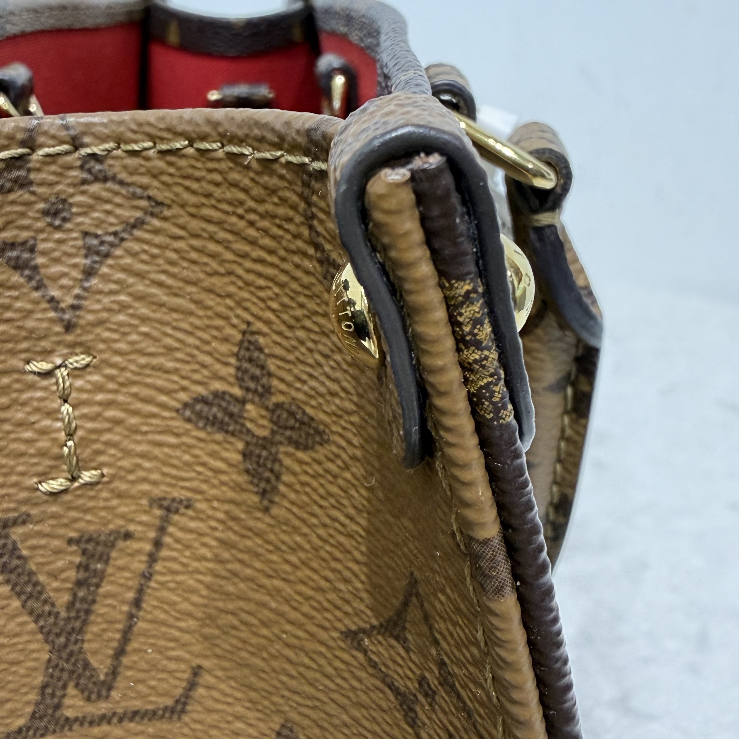 image_0296EC01-53F3-4789-B162-C7DC90A7F0CB_1763955513