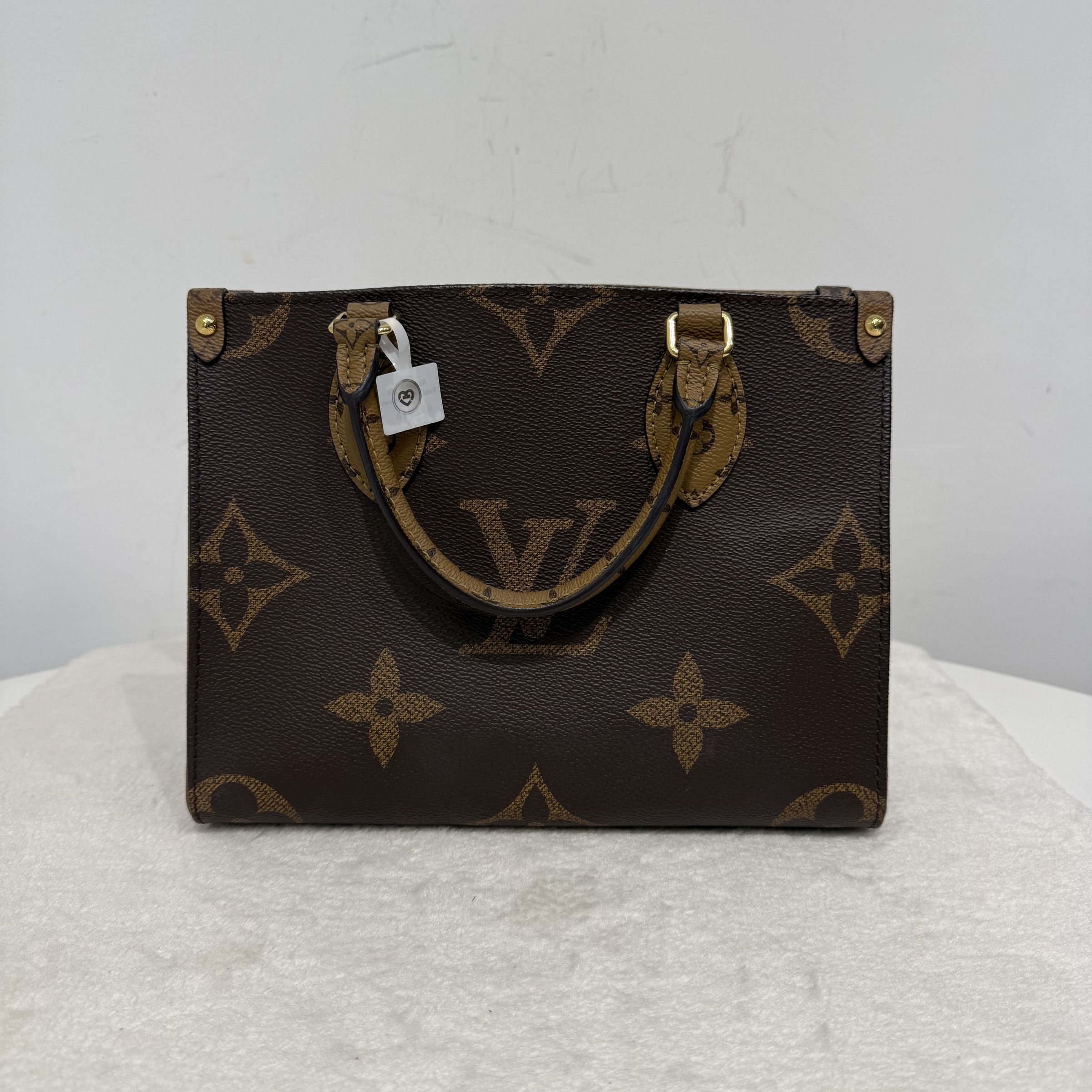 image_493C3B33-028E-439F-B3DA-57499FB7F2D8_1763955580