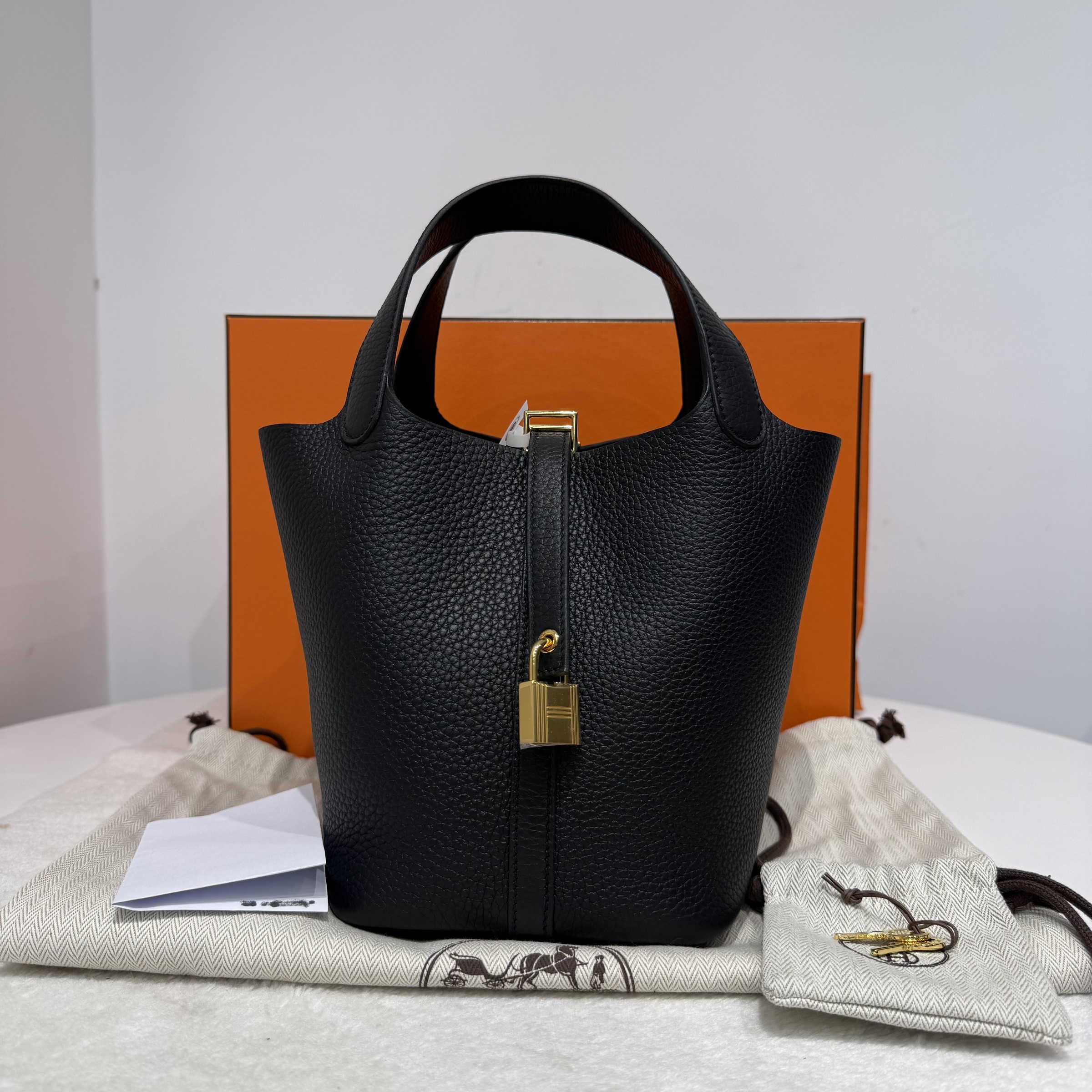 image_FA76A539-C558-4612-B661-FC65DFD236DF_1763959697