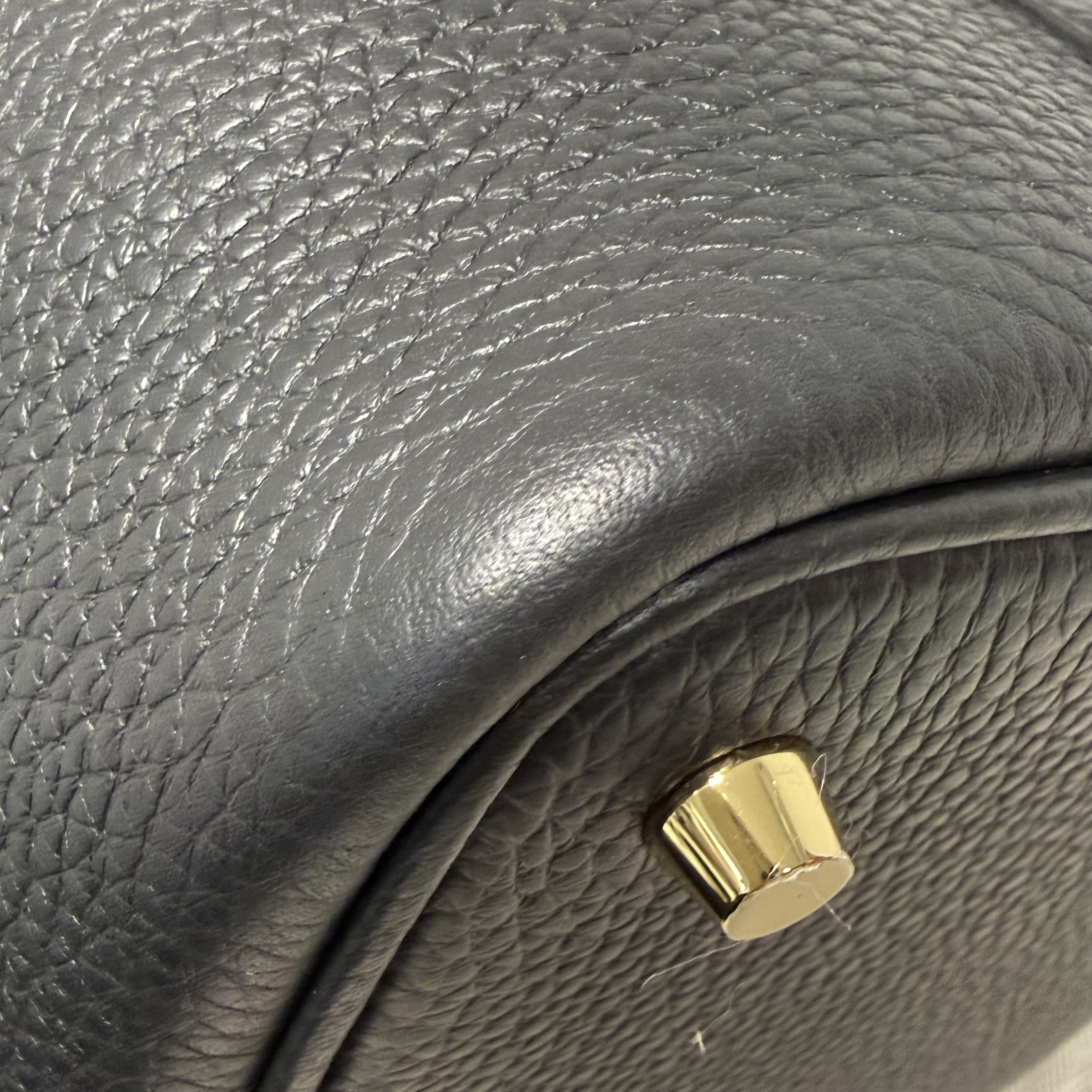 image_F60126DA-5016-4B24-A2FA-D47B4EA33CB1_1763959697