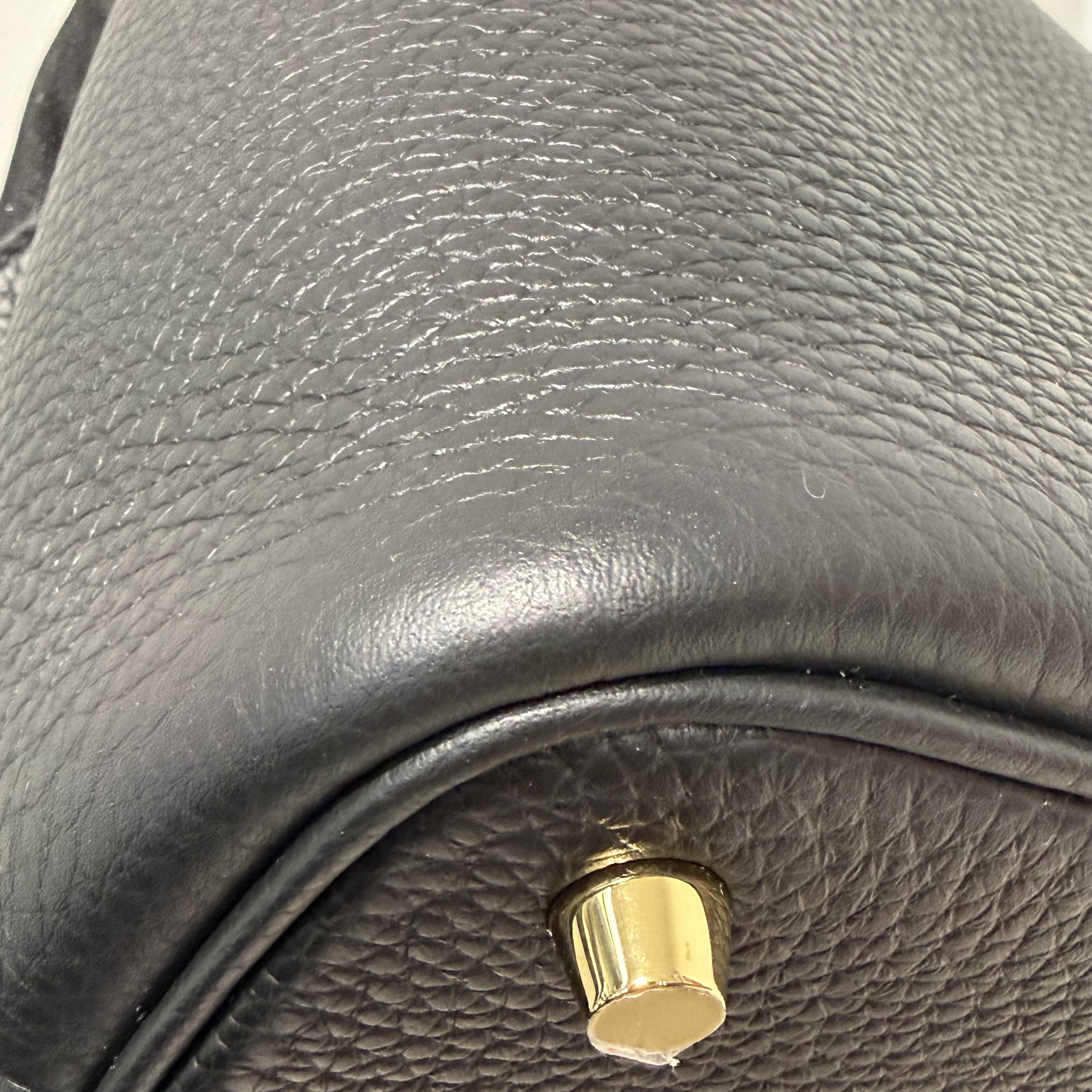 image_C806AB5F-92BF-4A97-B9D4-CF334E357E67_1763959697