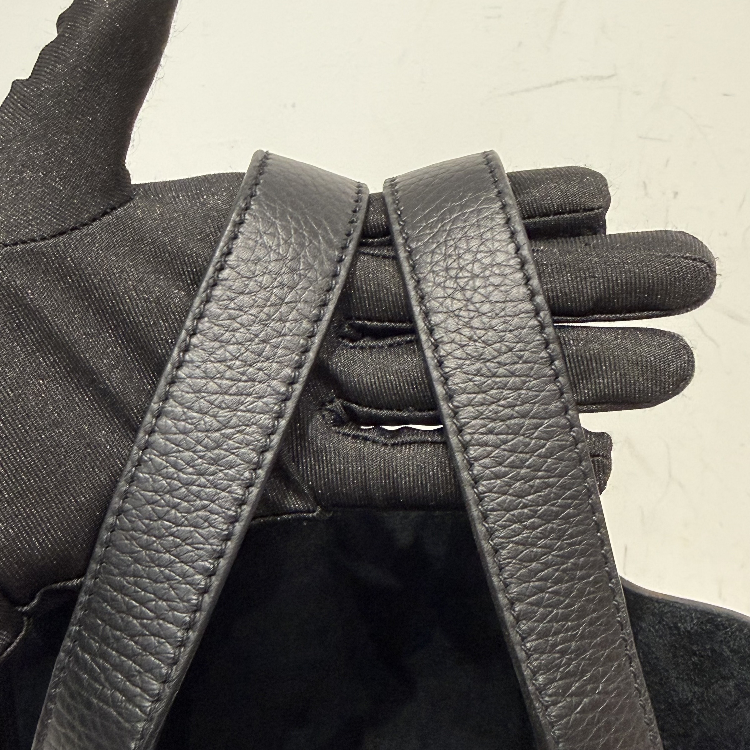 image_8CDE530A-937F-41F9-8F1F-4C6D55C918F8_1763959698