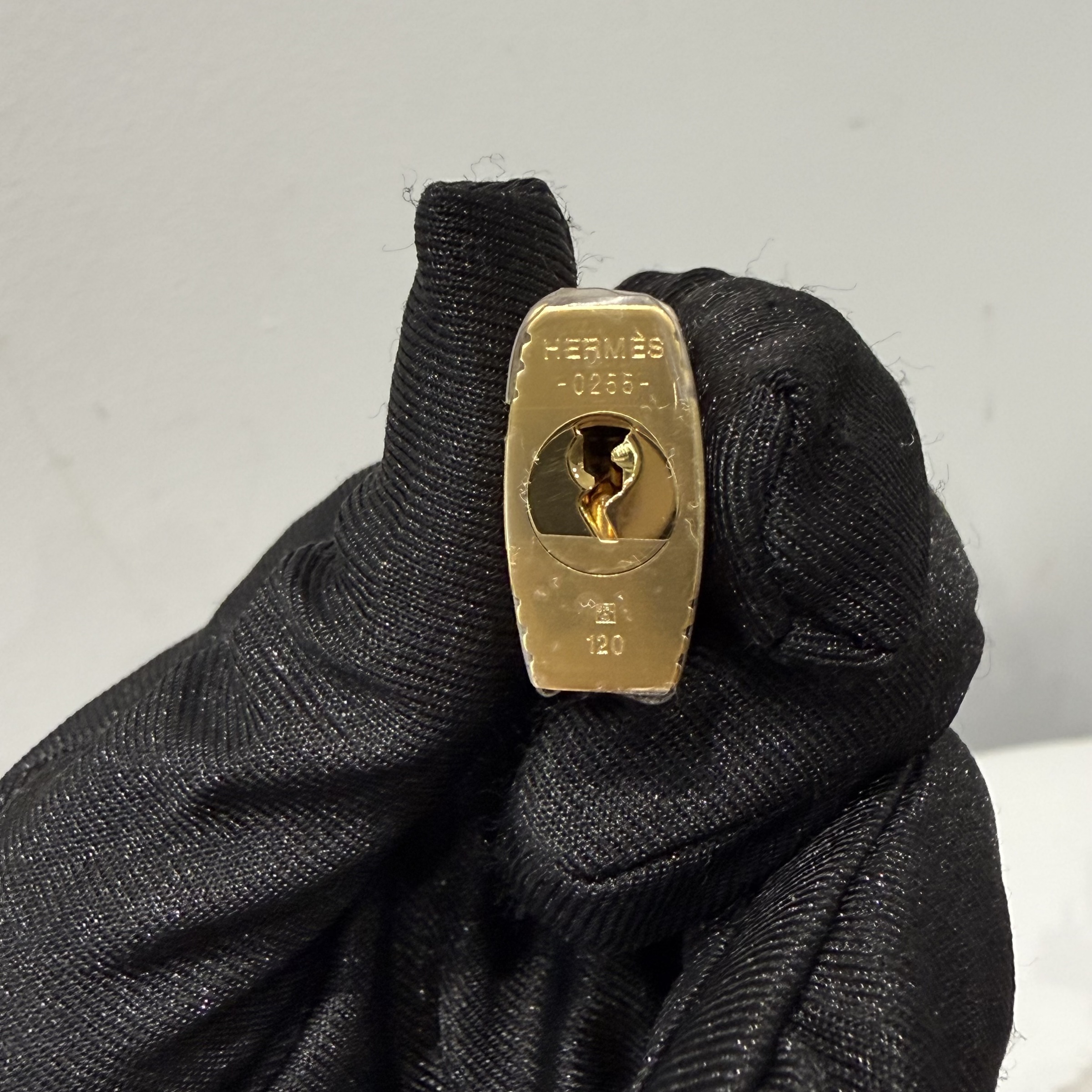 image_285F55E7-9C27-4728-883E-0AEBFF75383C_1763959698