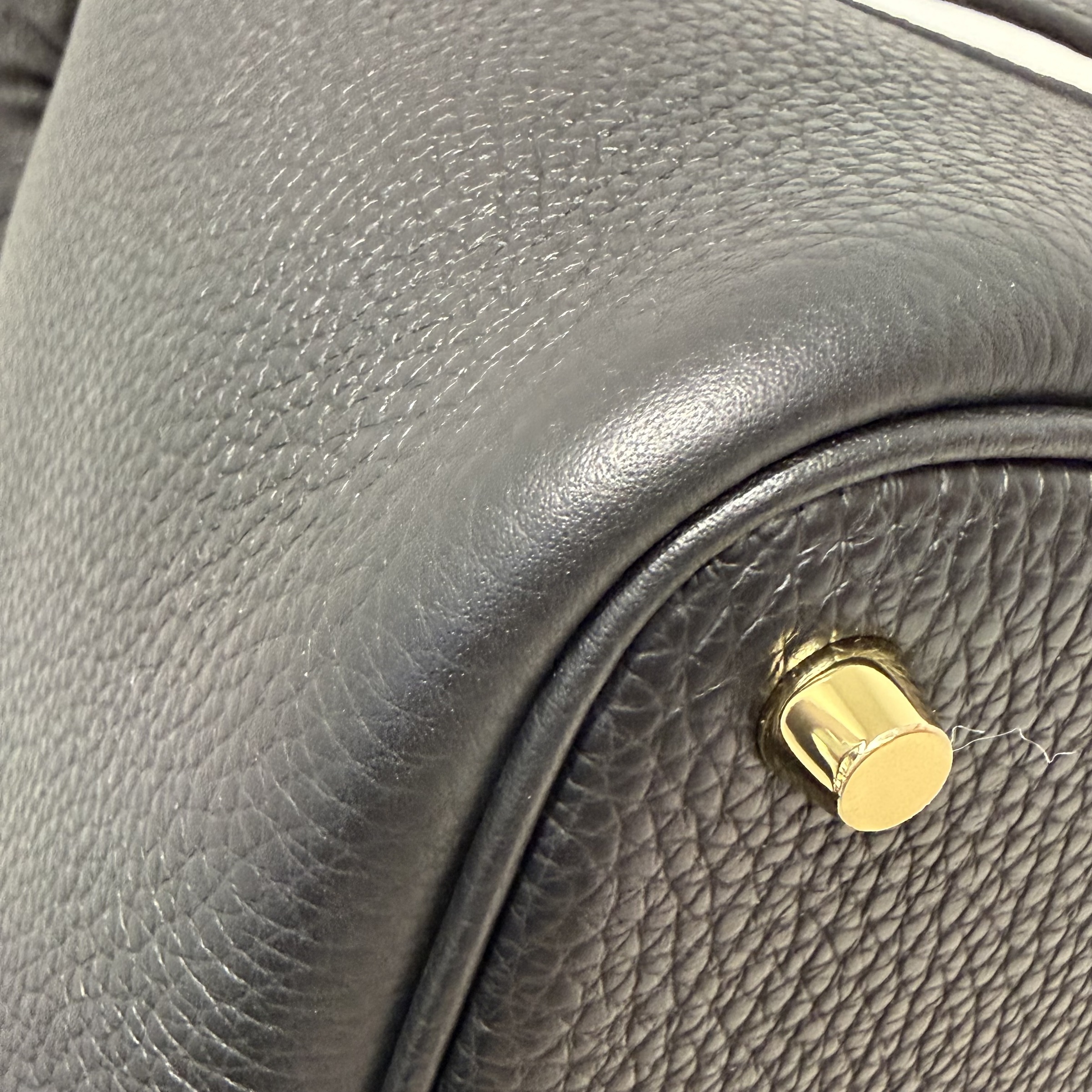 image_BD8ECC57-C691-485B-BE38-A864AF28367B_1763959698