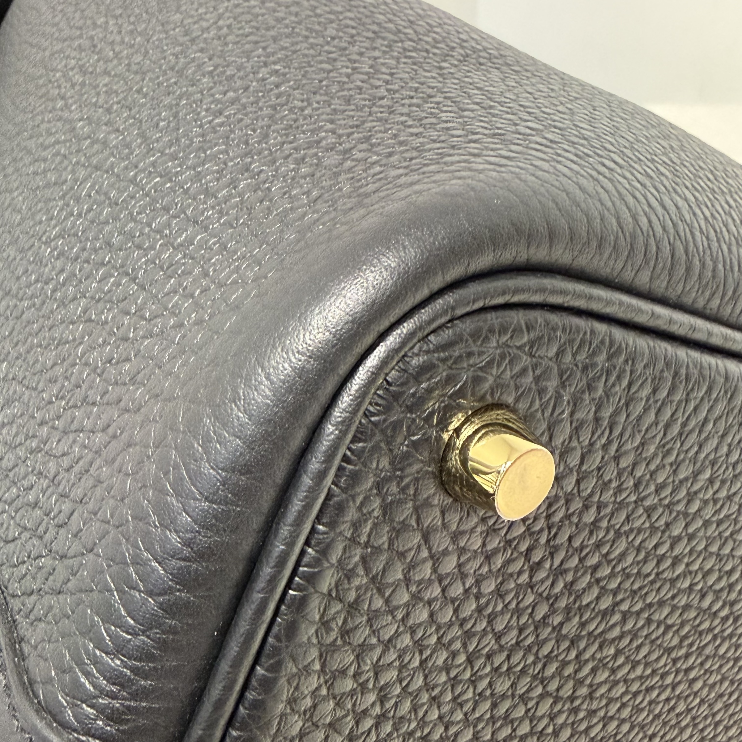 image_9EB86538-8132-4466-8C63-B70F3B19D0B9_1763959698