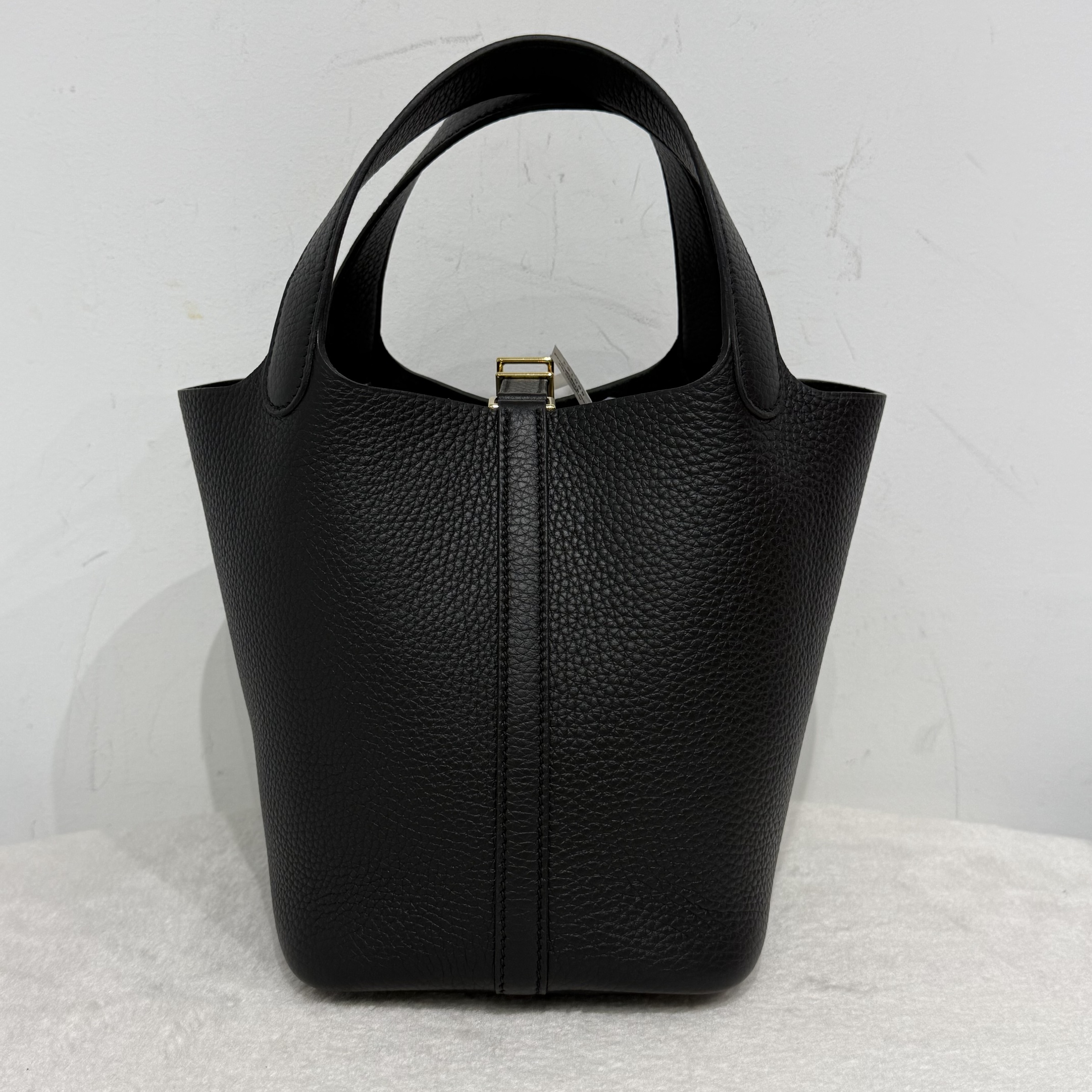 image_E492AF3C-5F8A-468E-80F3-69884C978CF2_1763959700