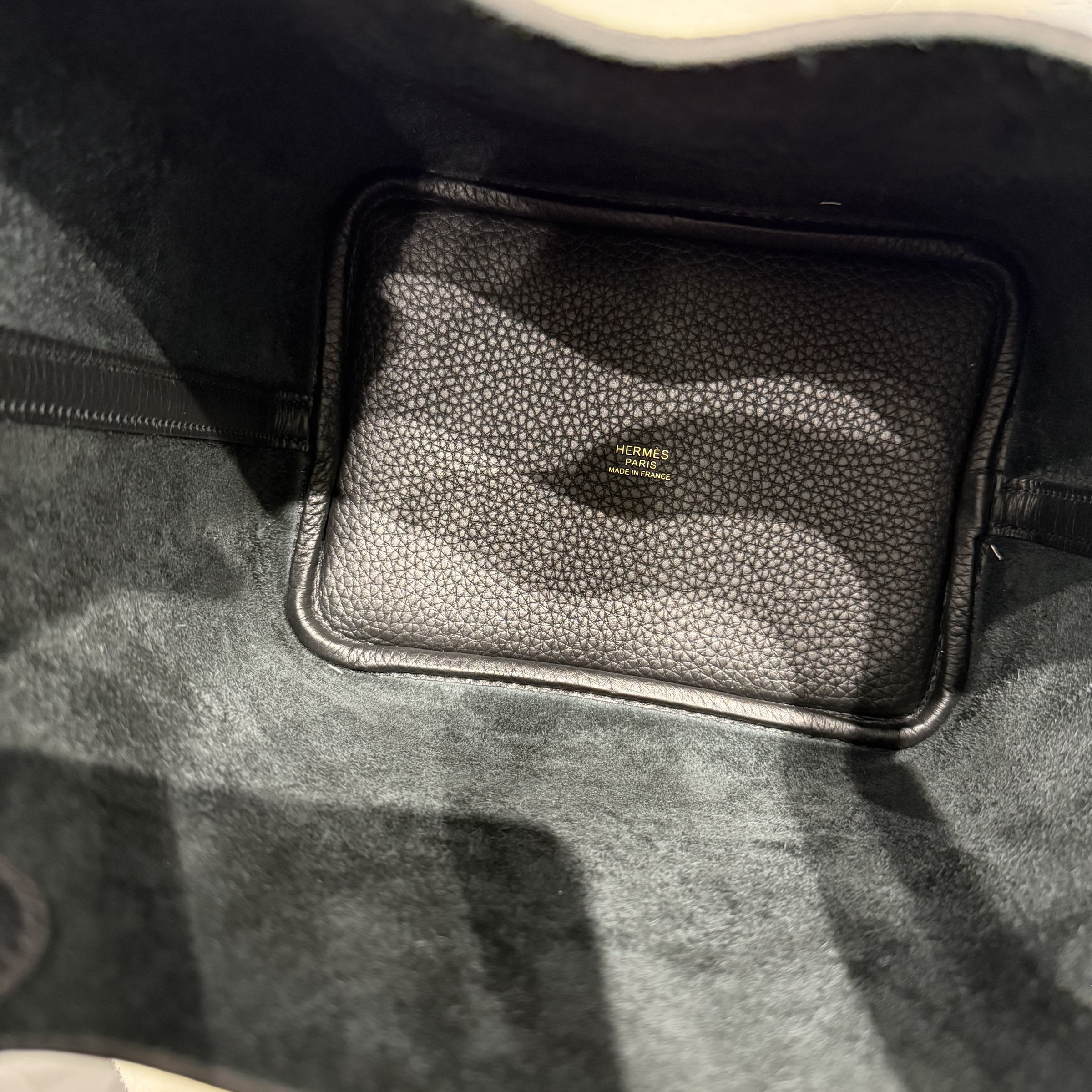 image_D1378C99-1582-463C-90FE-63C31D4E5CCA_1763959702